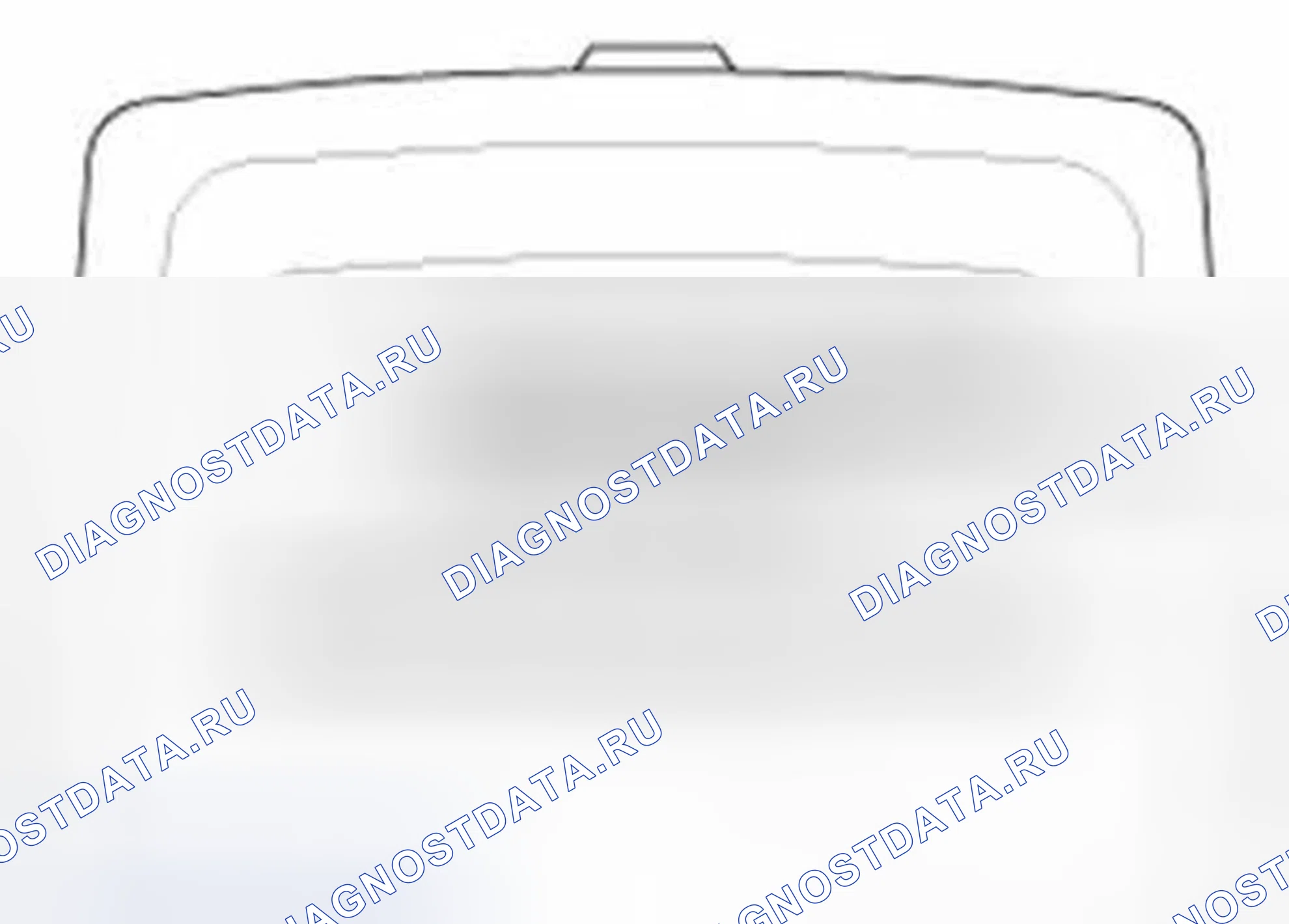 Рис. 61. Hyundai Elantra V