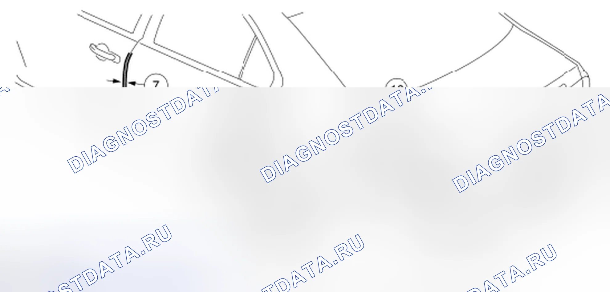 Рис. 40. Hyundai Lafesta I