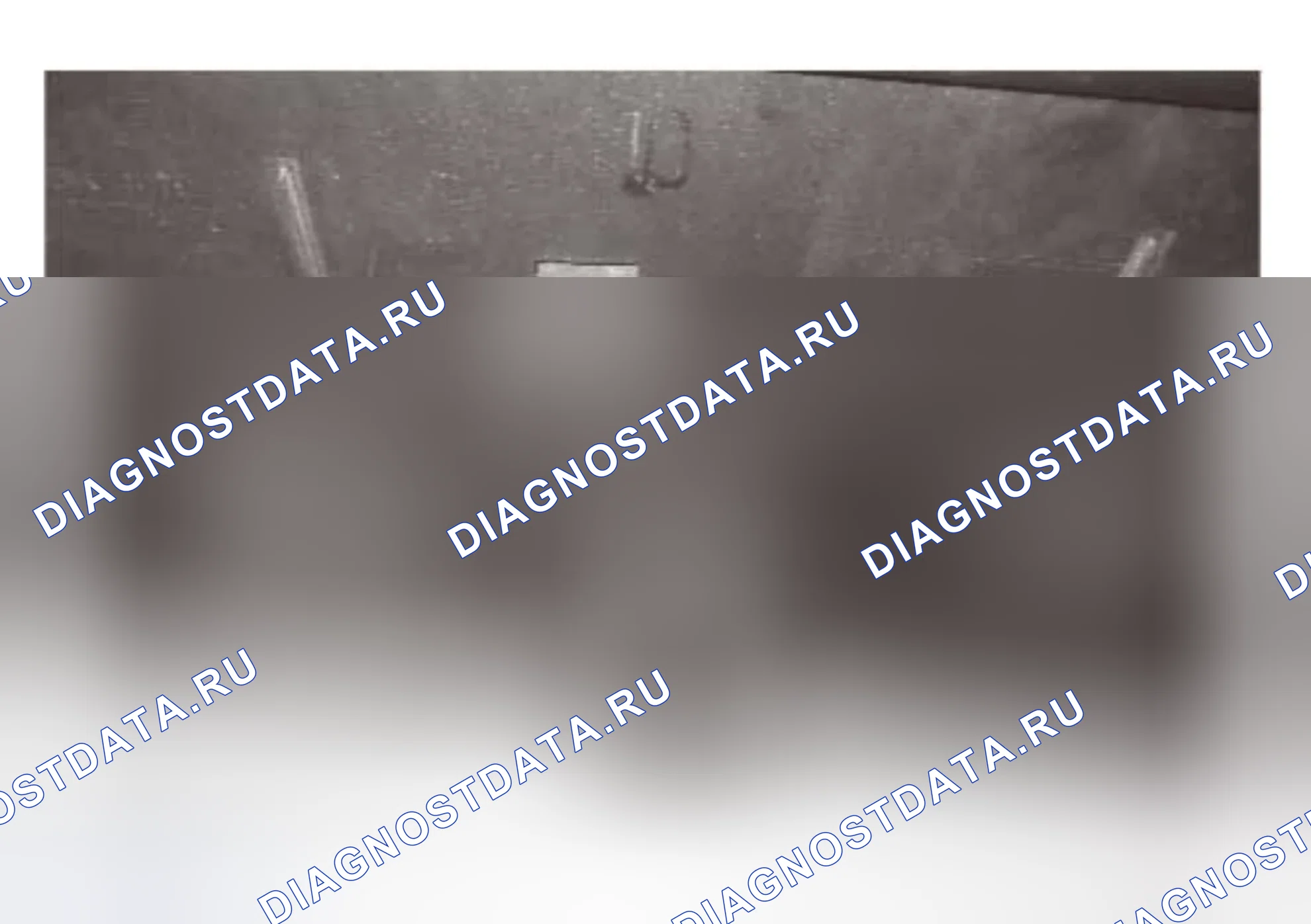 Как снять и установить высотные тормозные огни — Wey P8. Wey P8 I