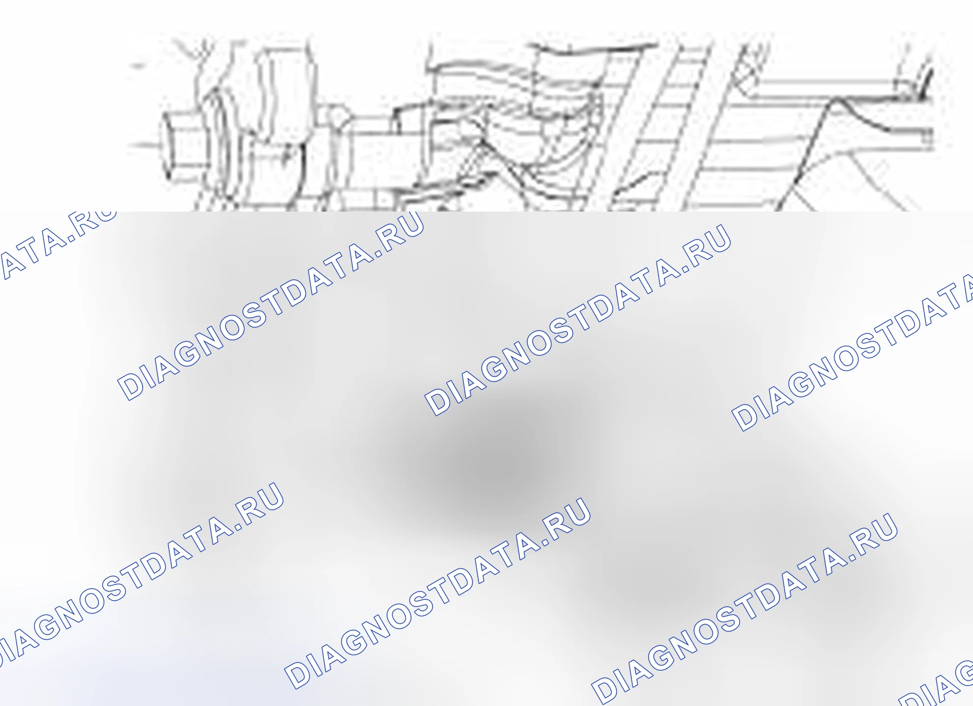 Рис. 1. Hyundai Lafesta I