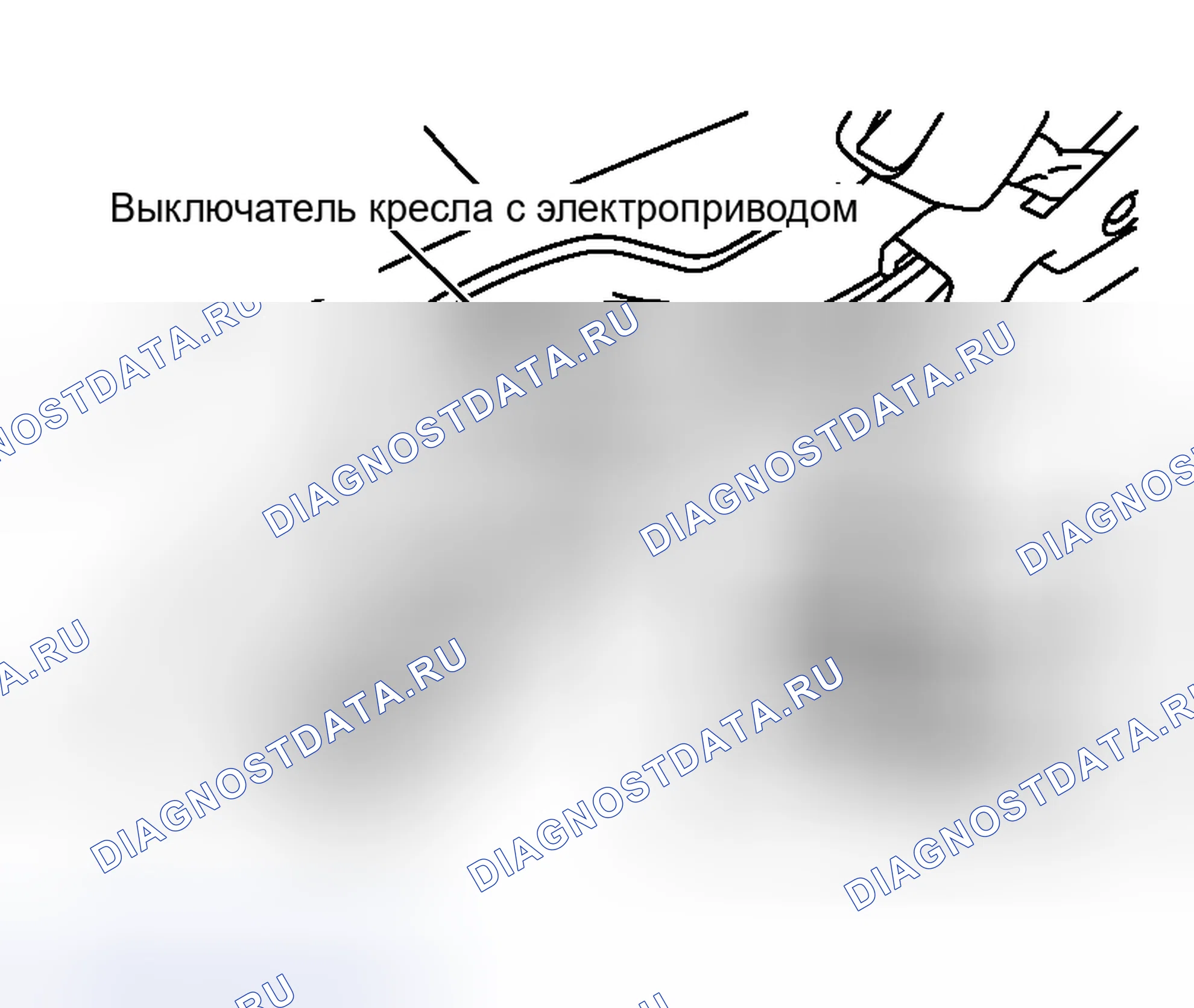 Рис. 15. Nissan 350Z I