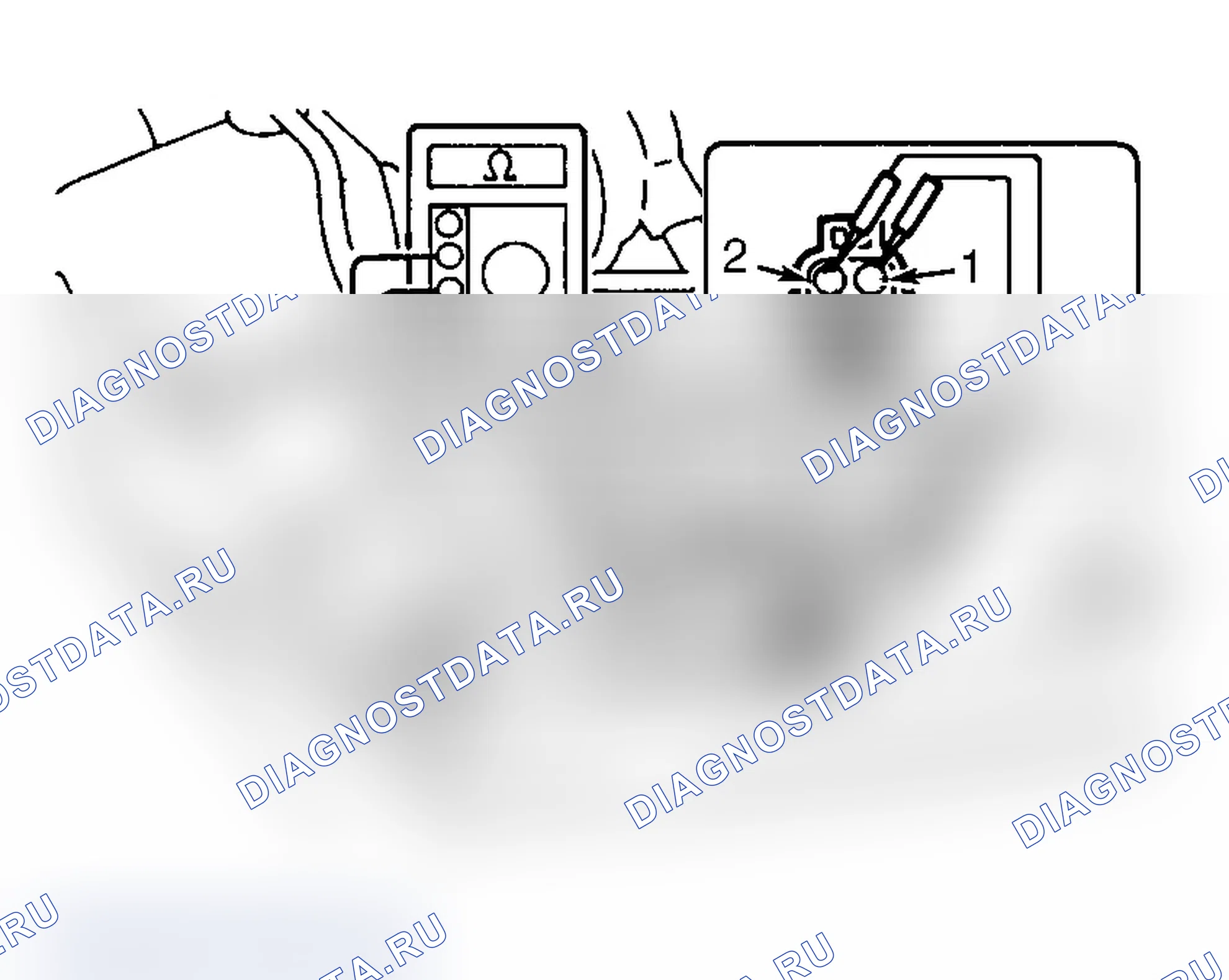Рис. 19. Toyota Camry V30