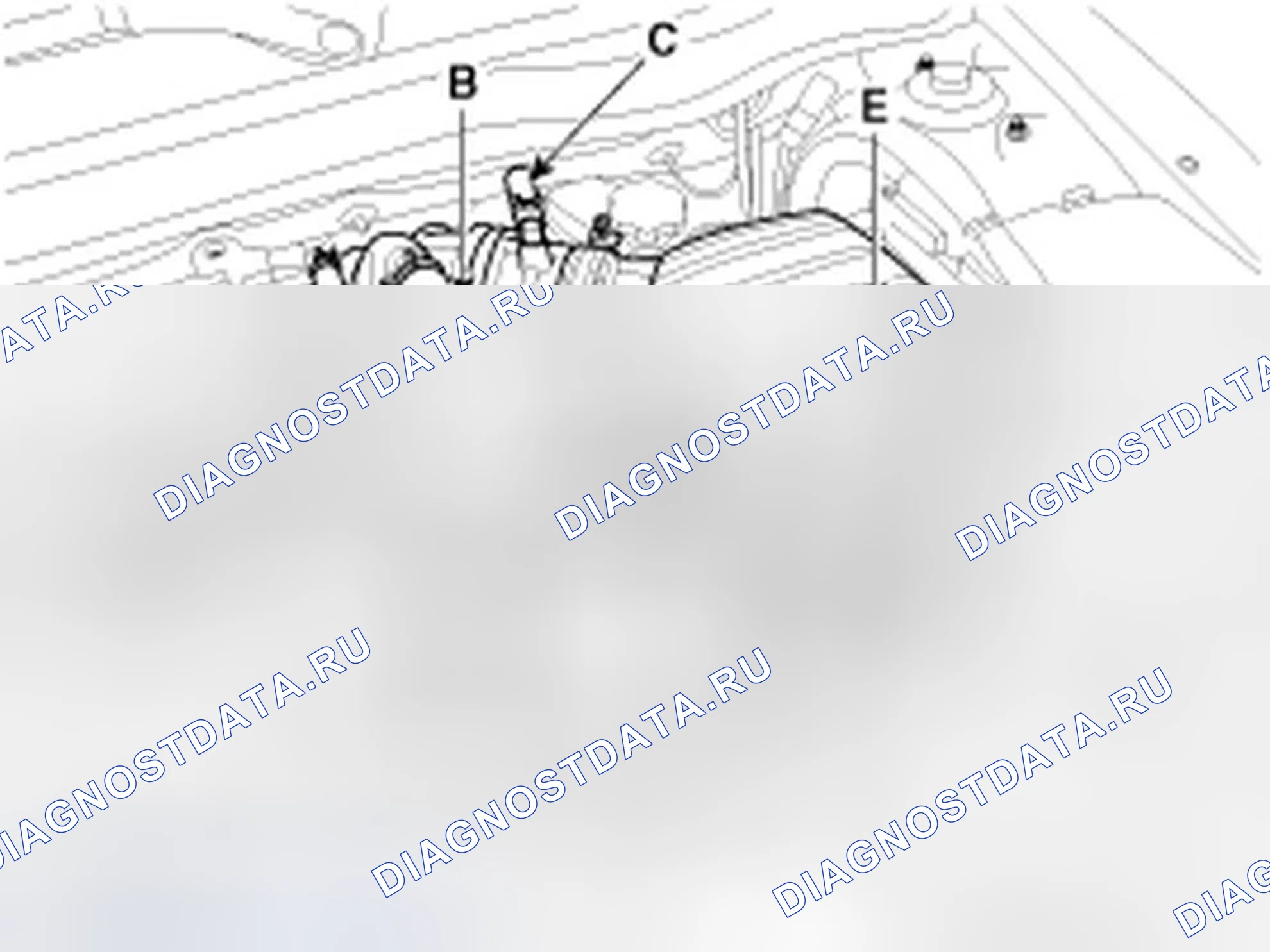 Рис. 71. Hyundai Sonata VI