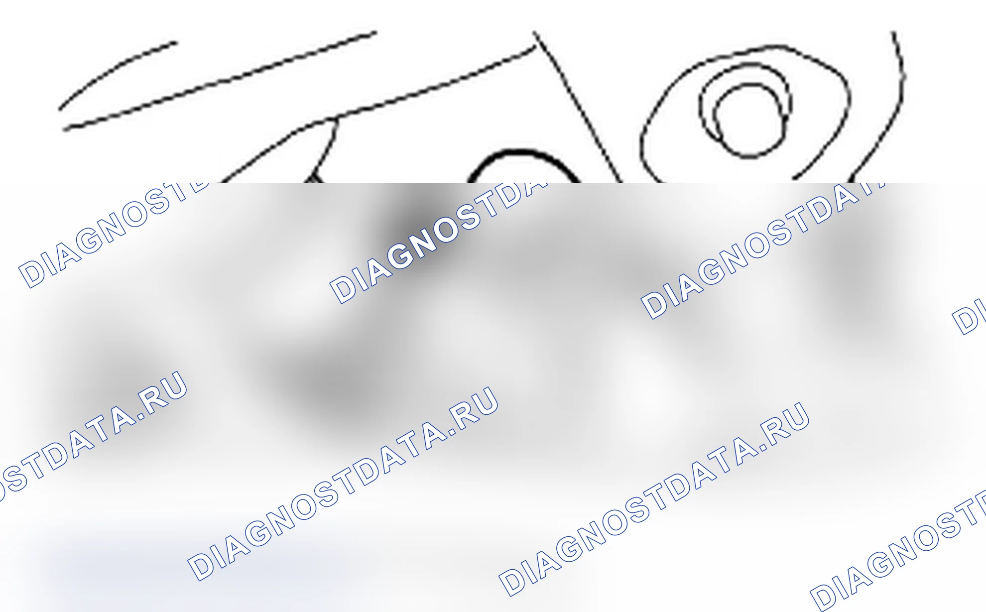 Рис. 33. Subaru Impreza WRX STI GR