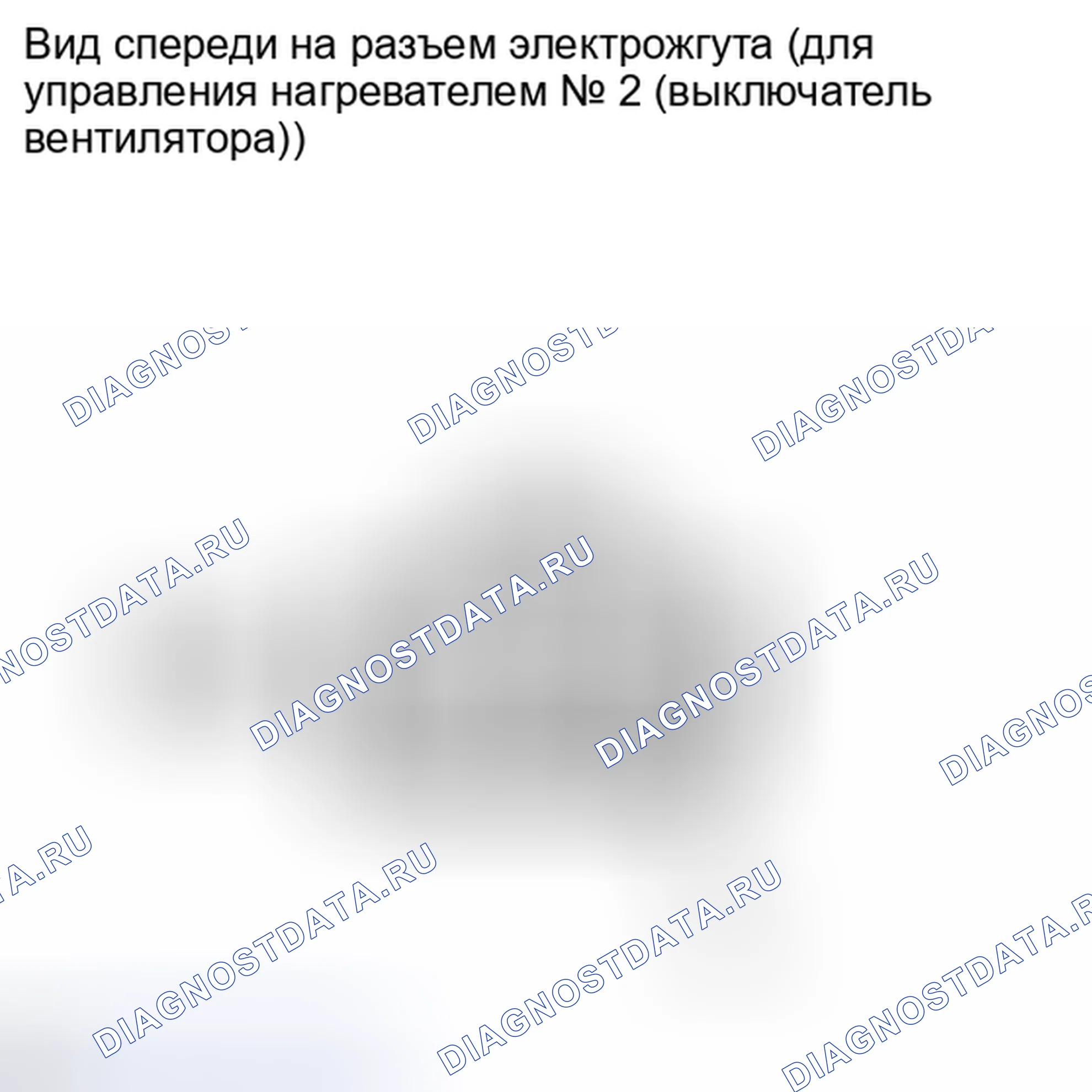 Рис. 225. Kia Soul III