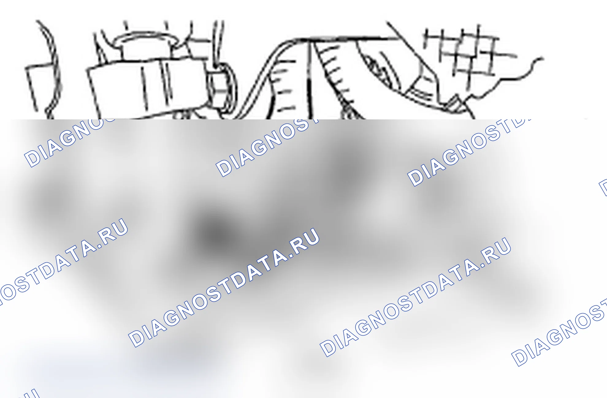 Рис. 710. Subaru Impreza WRX STI GR