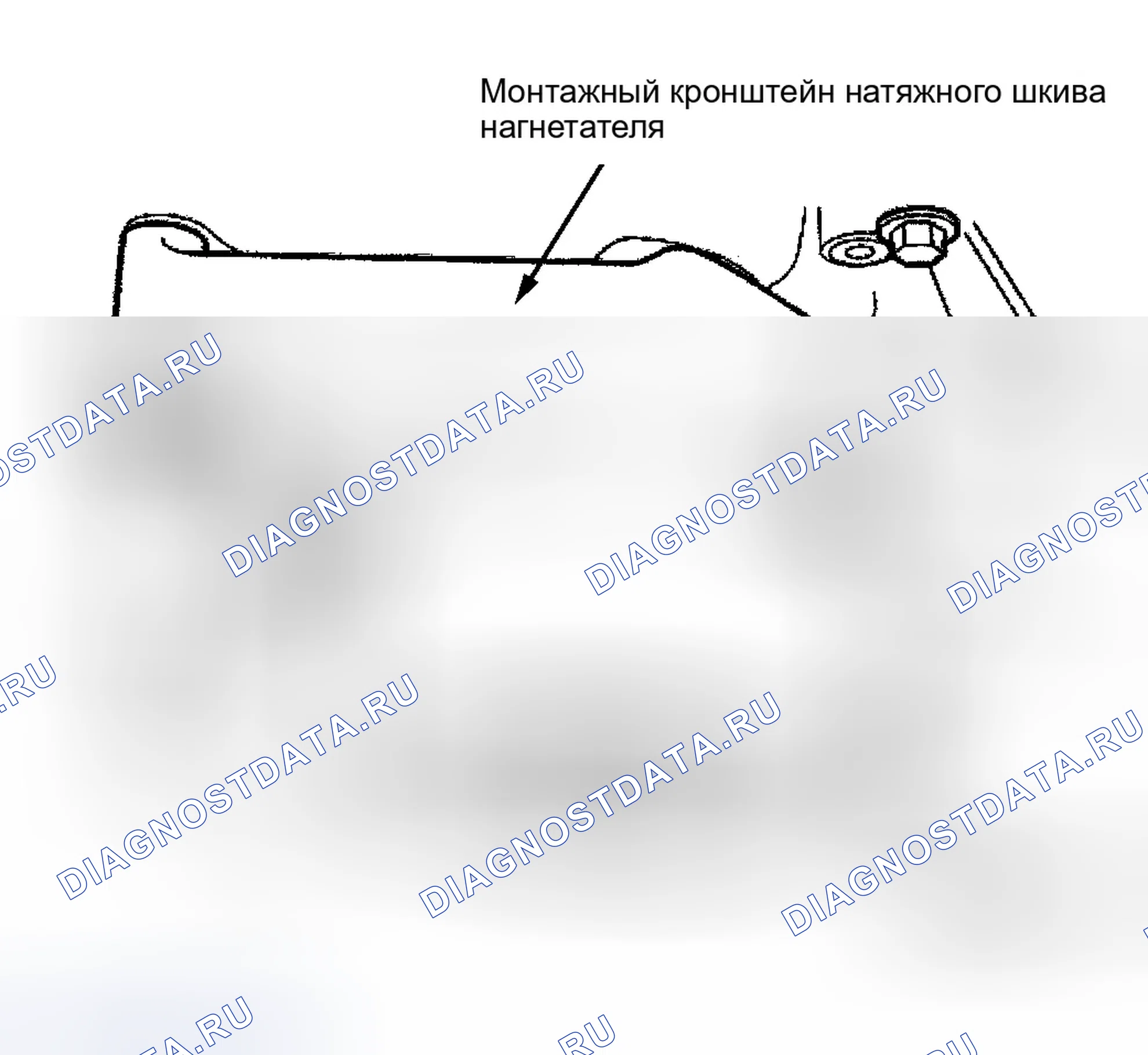 Рис. 140. Jaguar XKR I