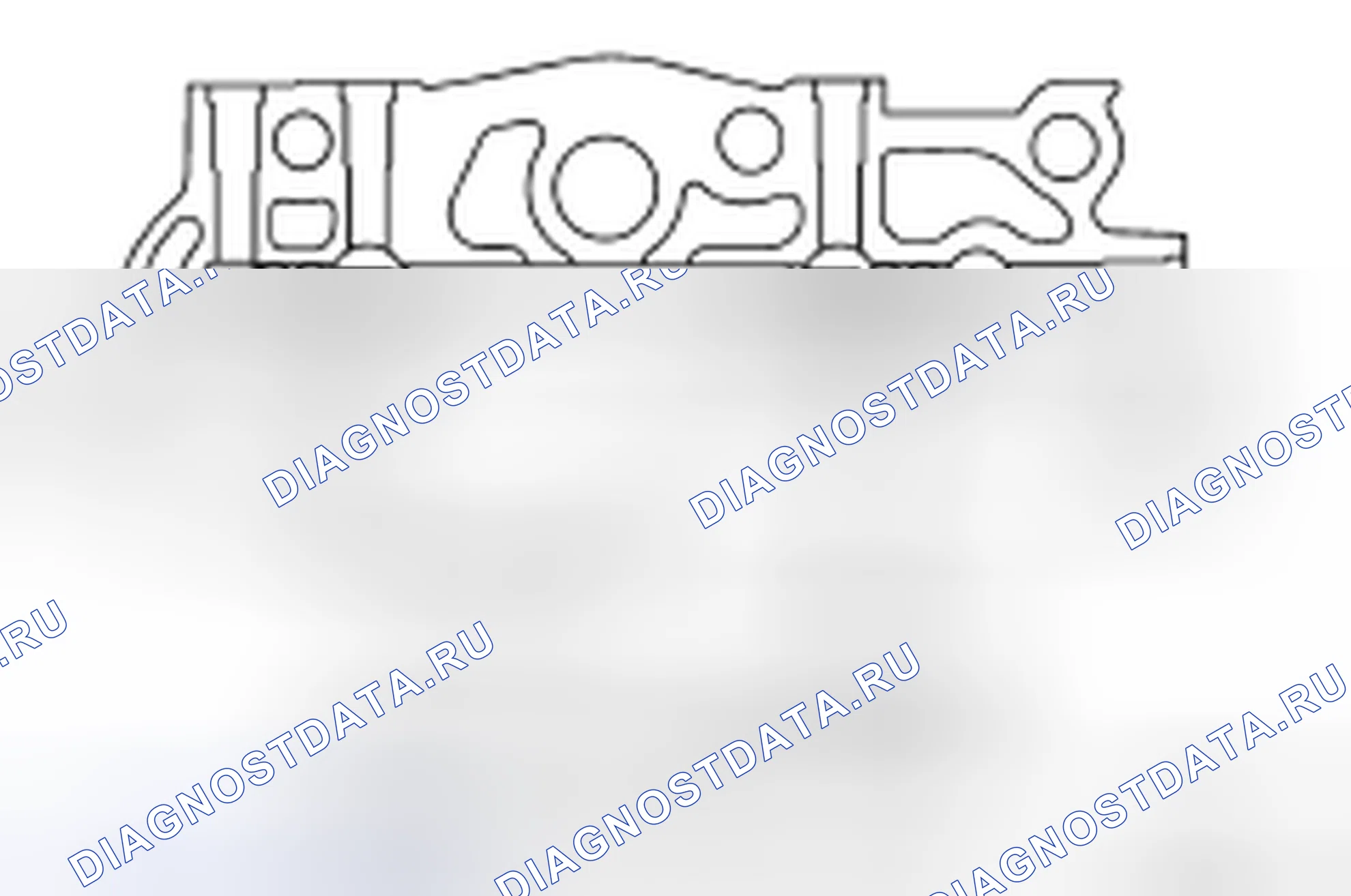 Рис. 84. Infiniti G35 IV