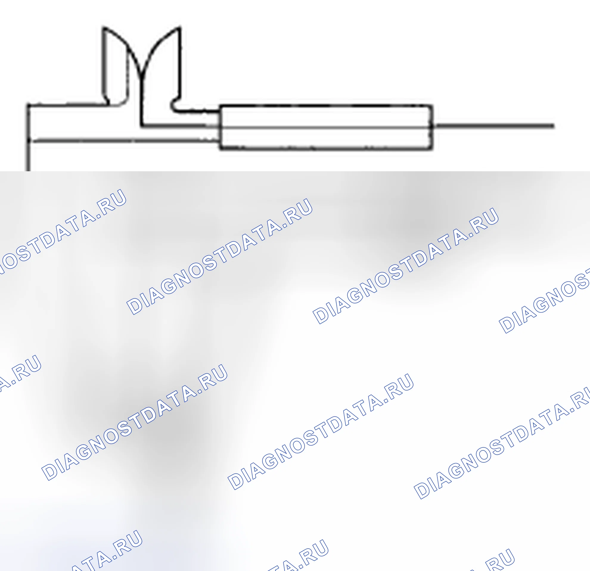 Рис. 30. Acura CSX I