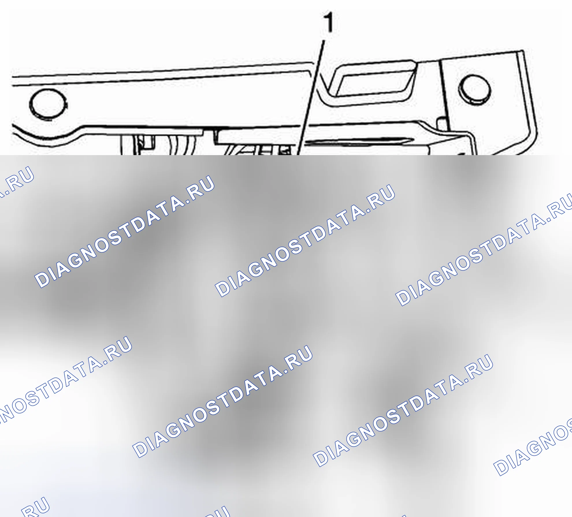 Рис. 26. Kia Optima I