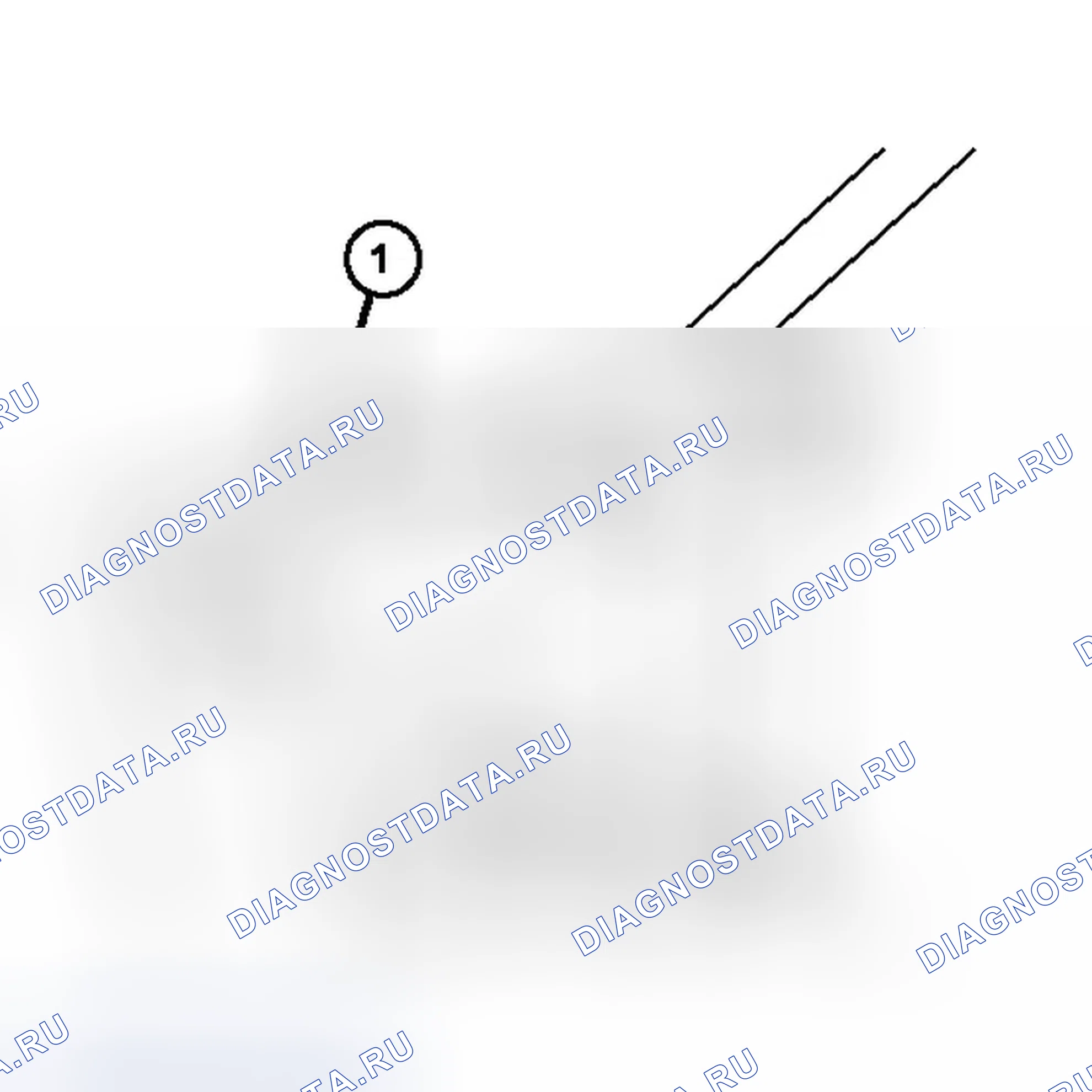 Рис. 223. Dodge Magnum I
