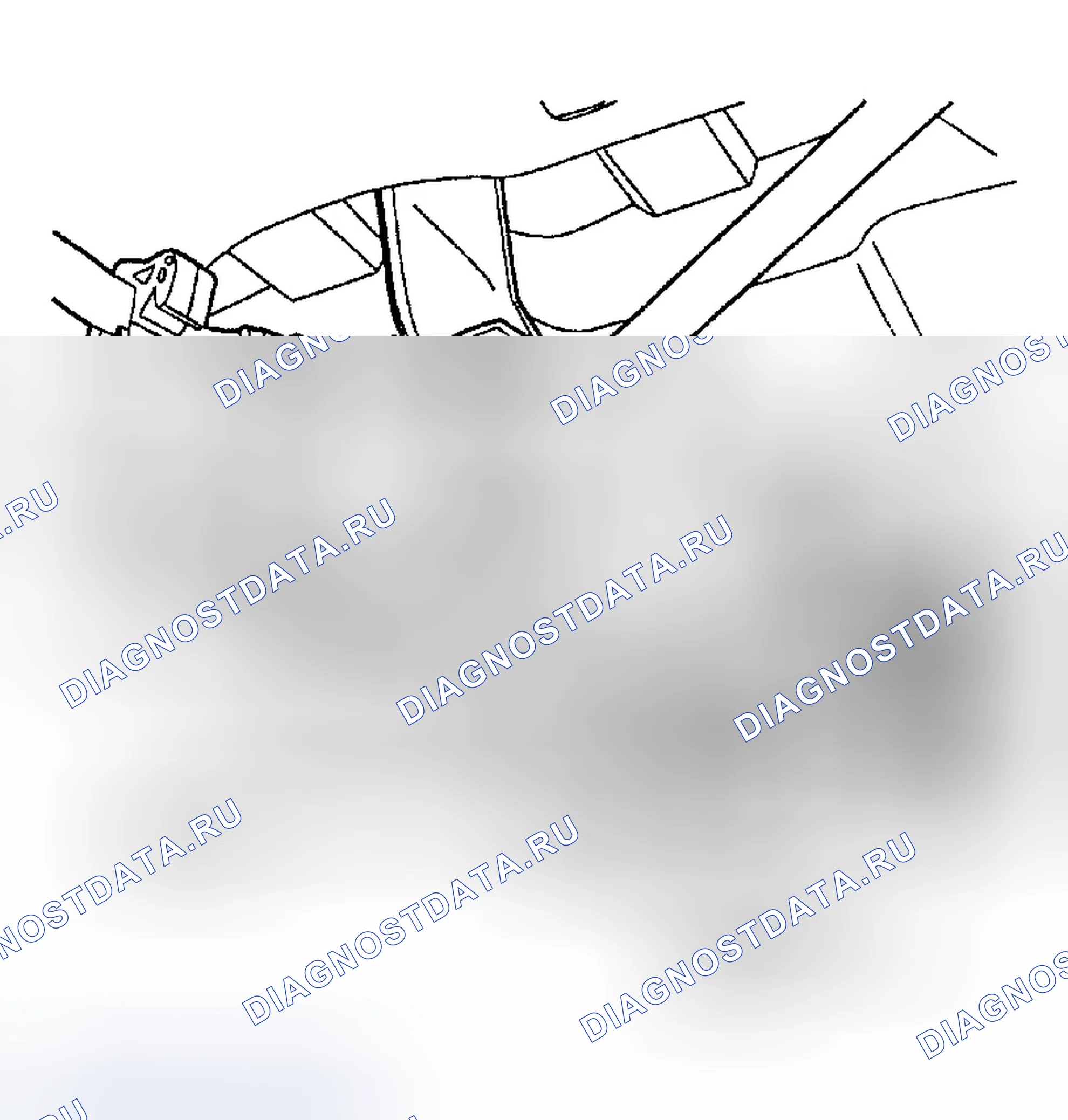 Рис. 55. Dodge Grand Caravan IV