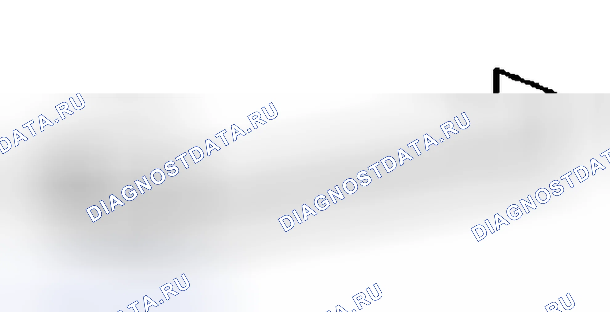 Рис. 105. Toyota Avalon XX30