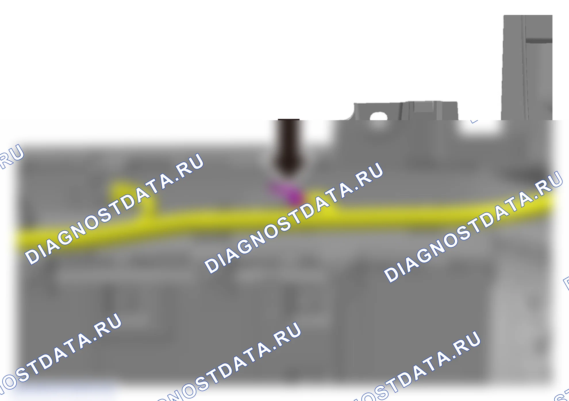 Как снять и установить светильники с номерным знаком — Tank 700. Tank Tank 700 I