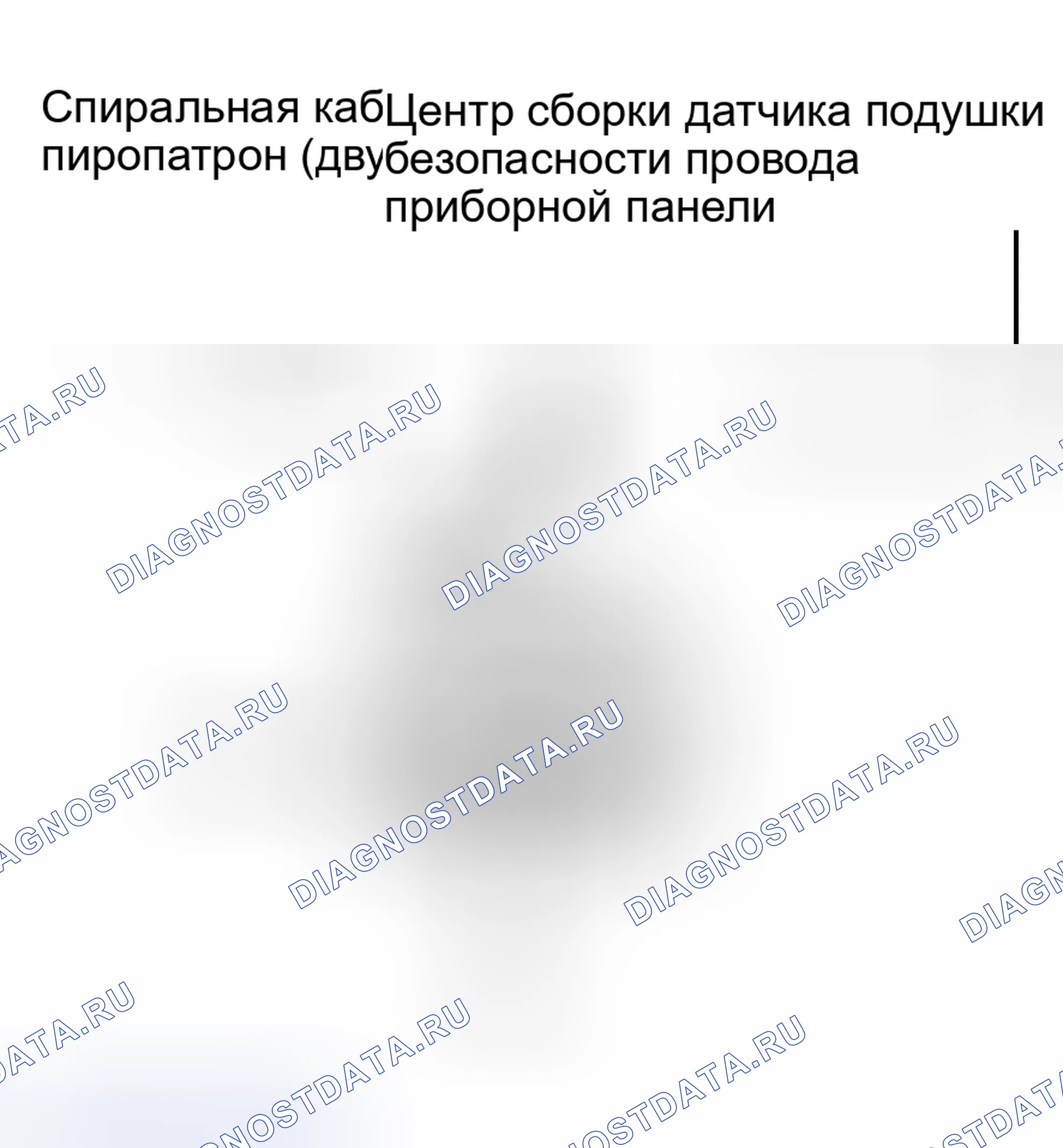 Рис. 158. Kia Sorento I