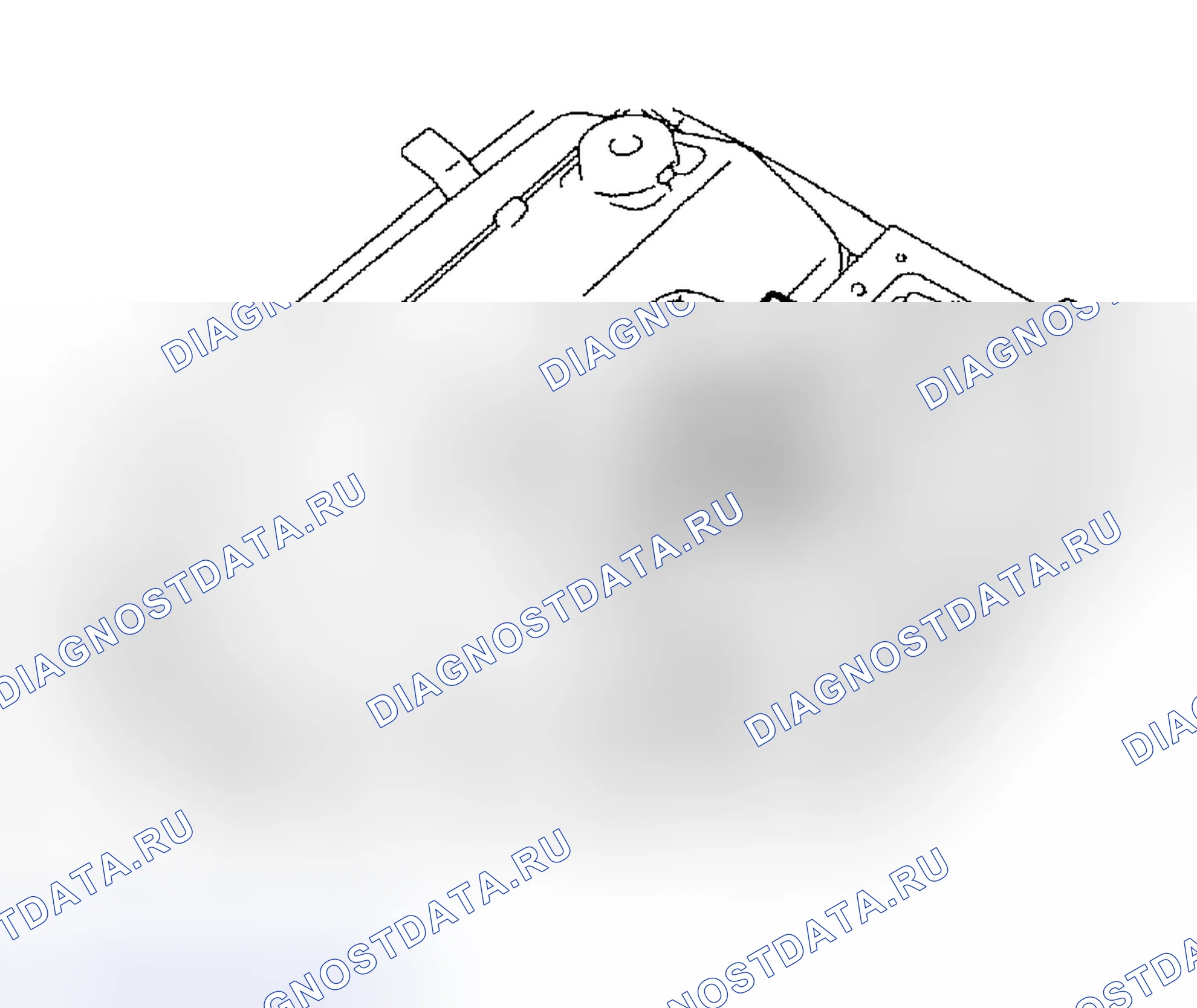 Рис. 127. Haval H5 I