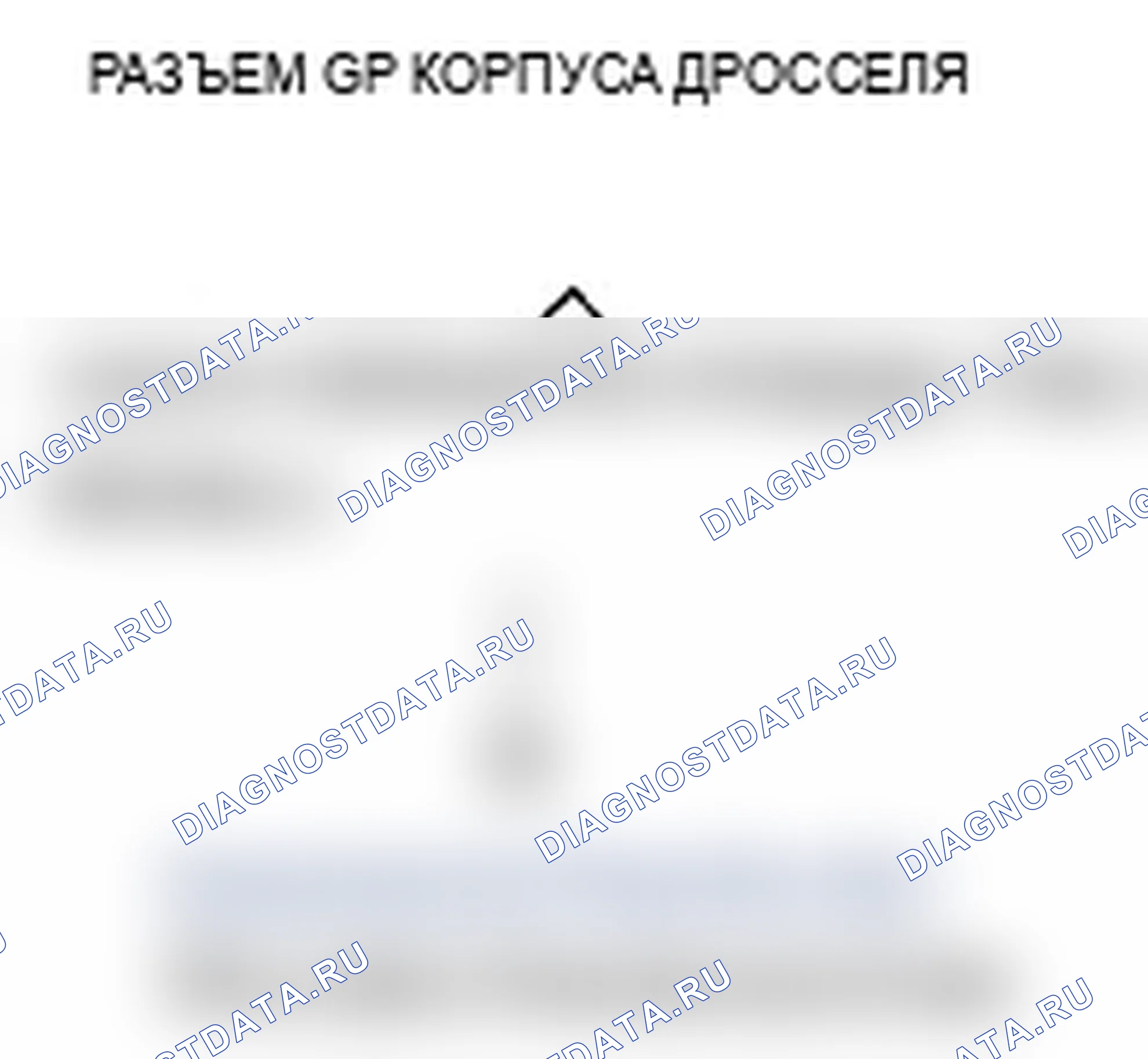 Рис. 34. Acura RL II