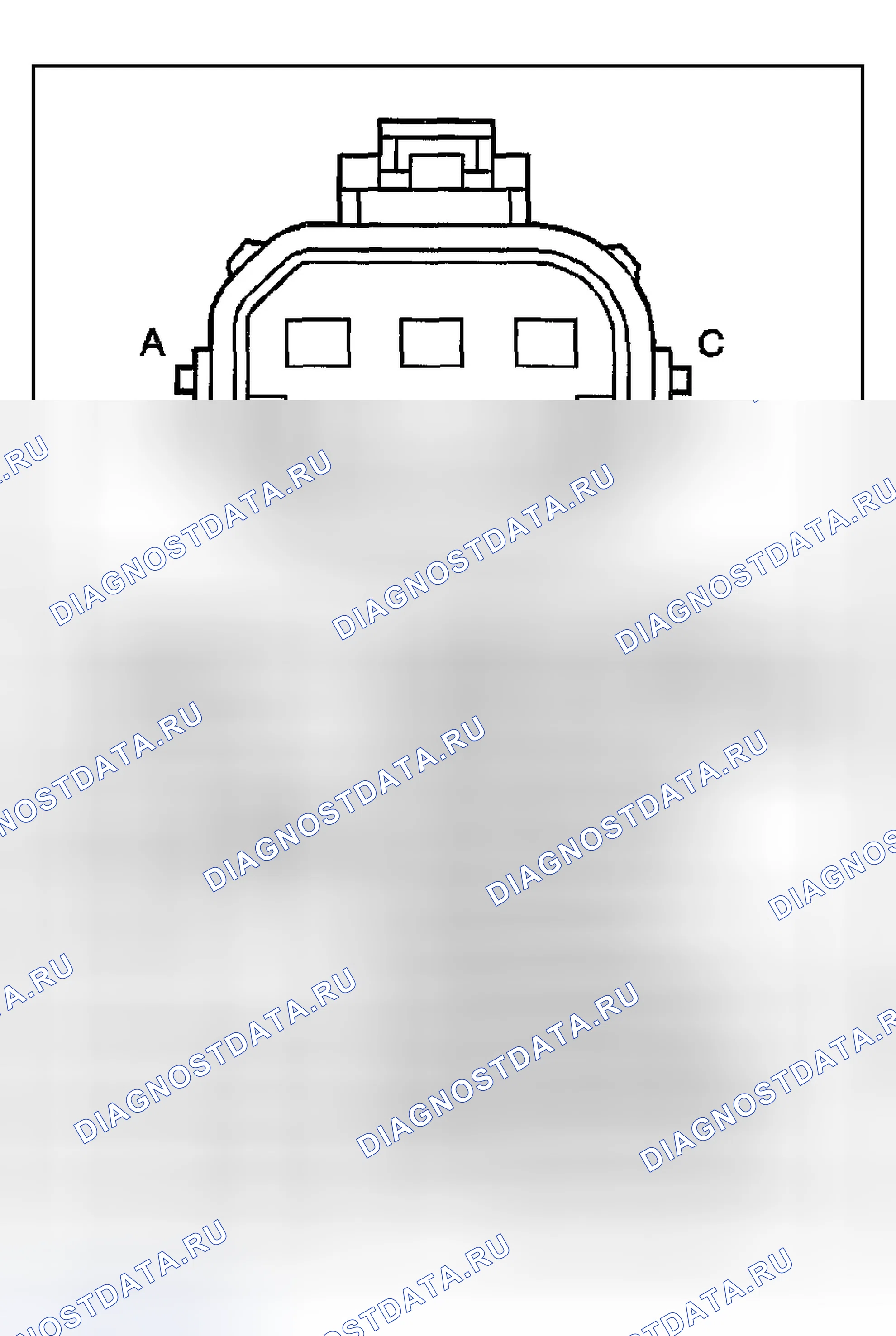 Рис. 62. GMC Savana H2500 