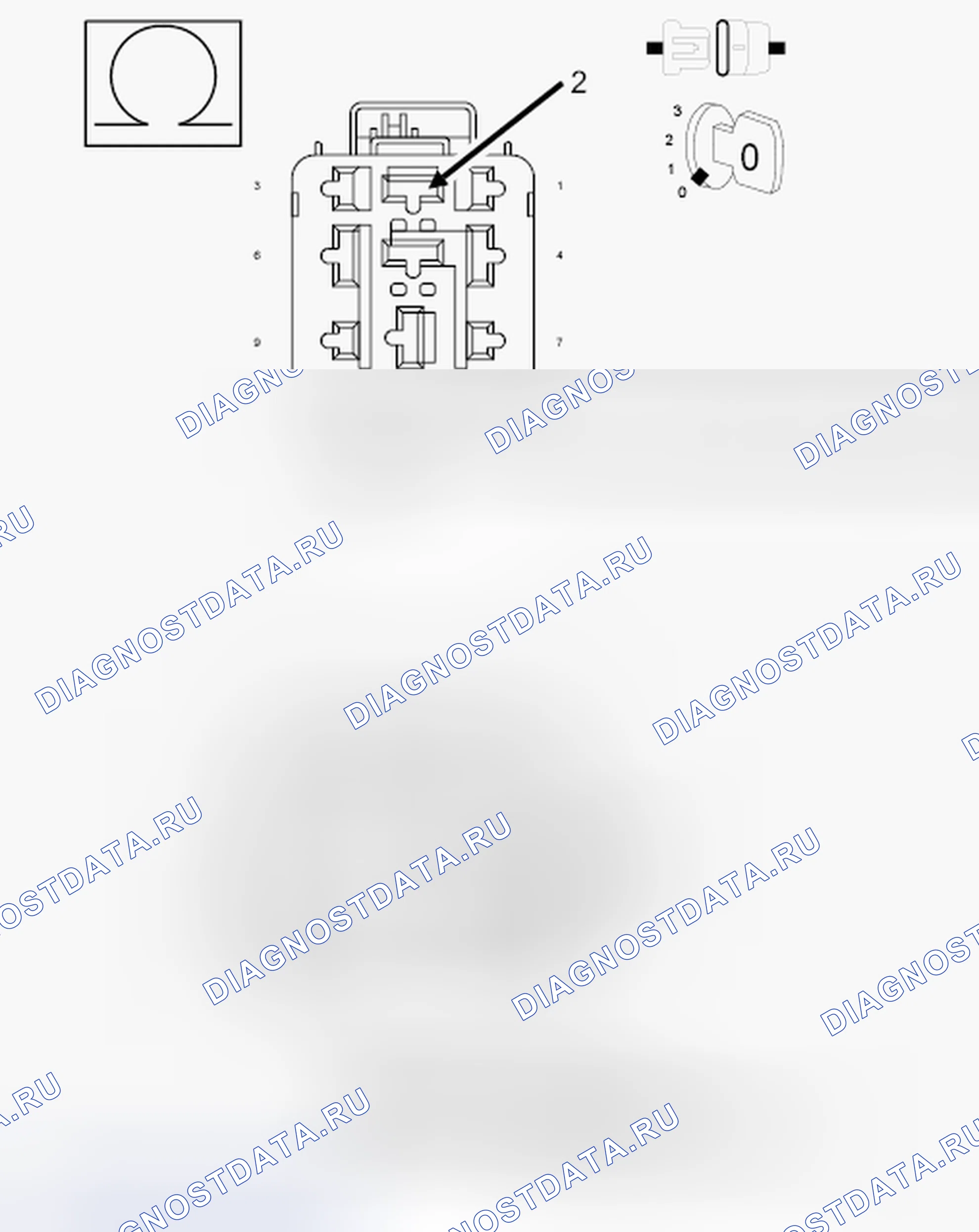 Рис. 89. Jeep Liberty II