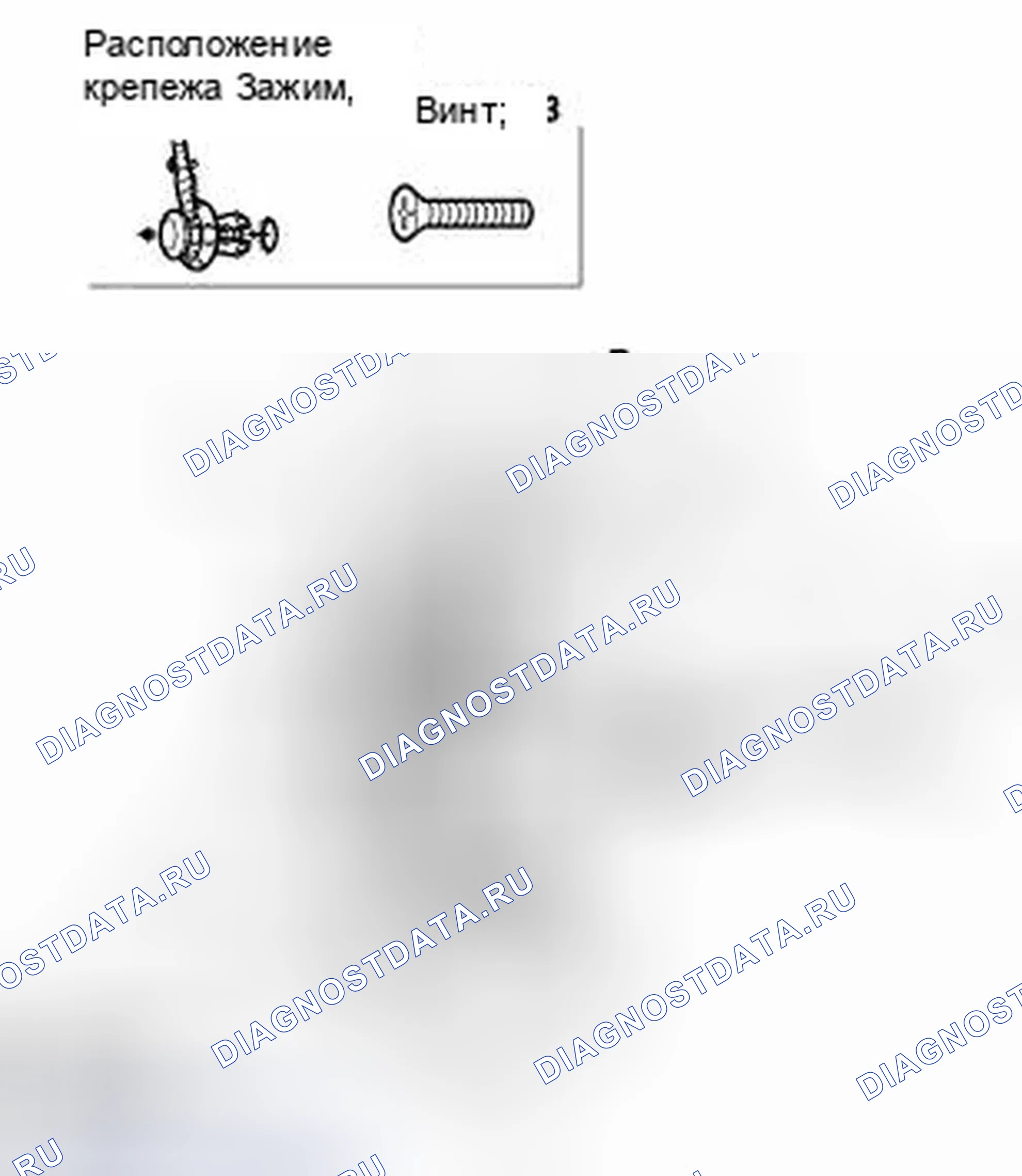 Рис. 24. Honda Element YH2 рестайлинг 2