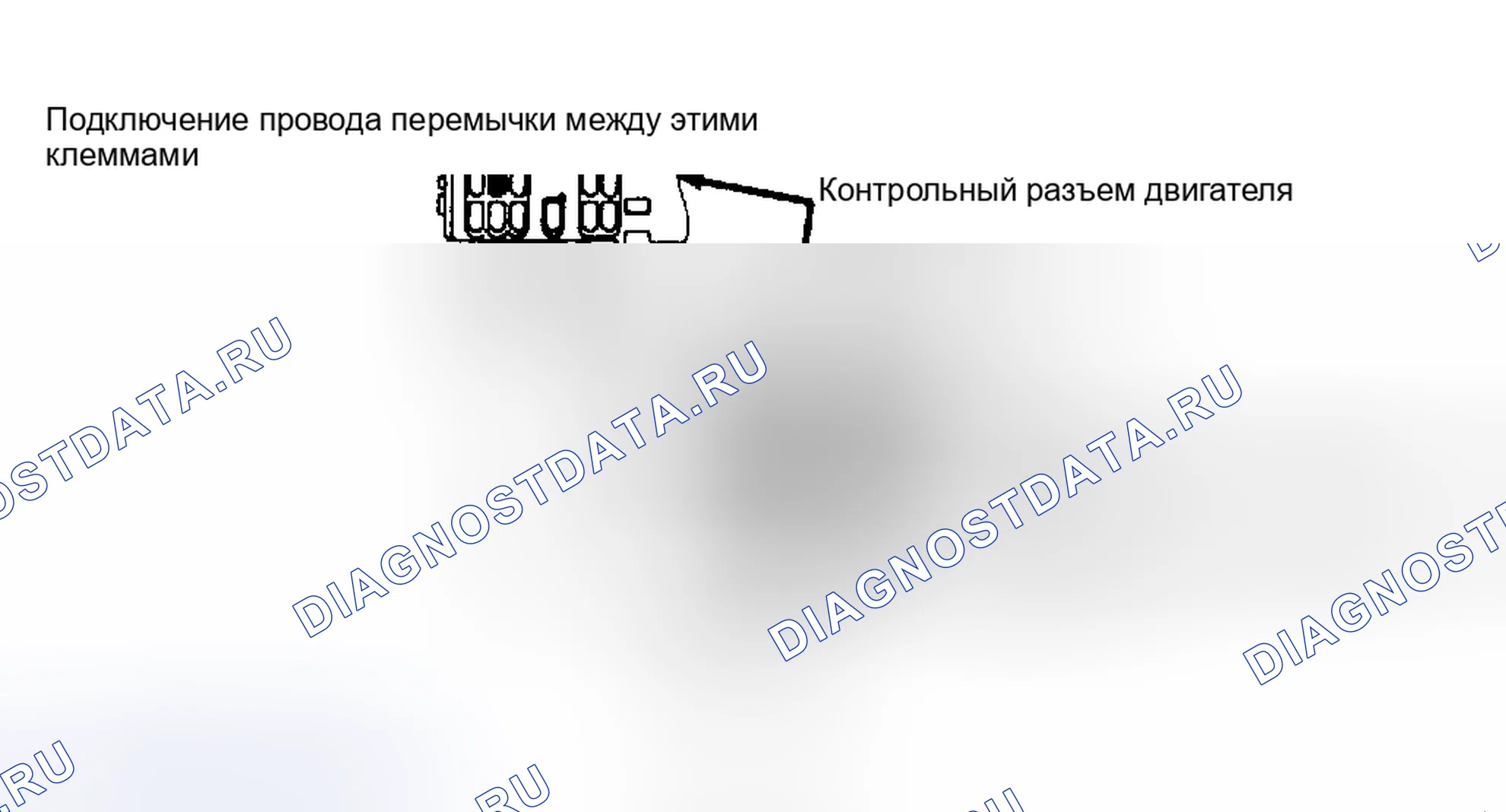 Рис. 9. Toyota Corolla VI