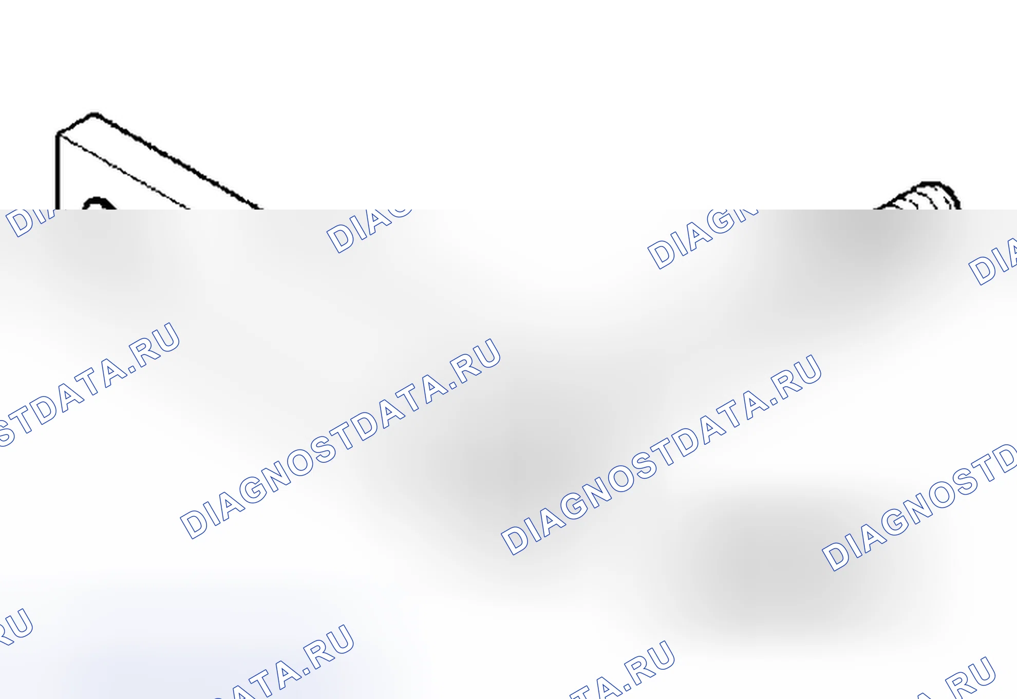 Рис. 105. Honda Fit Aria I