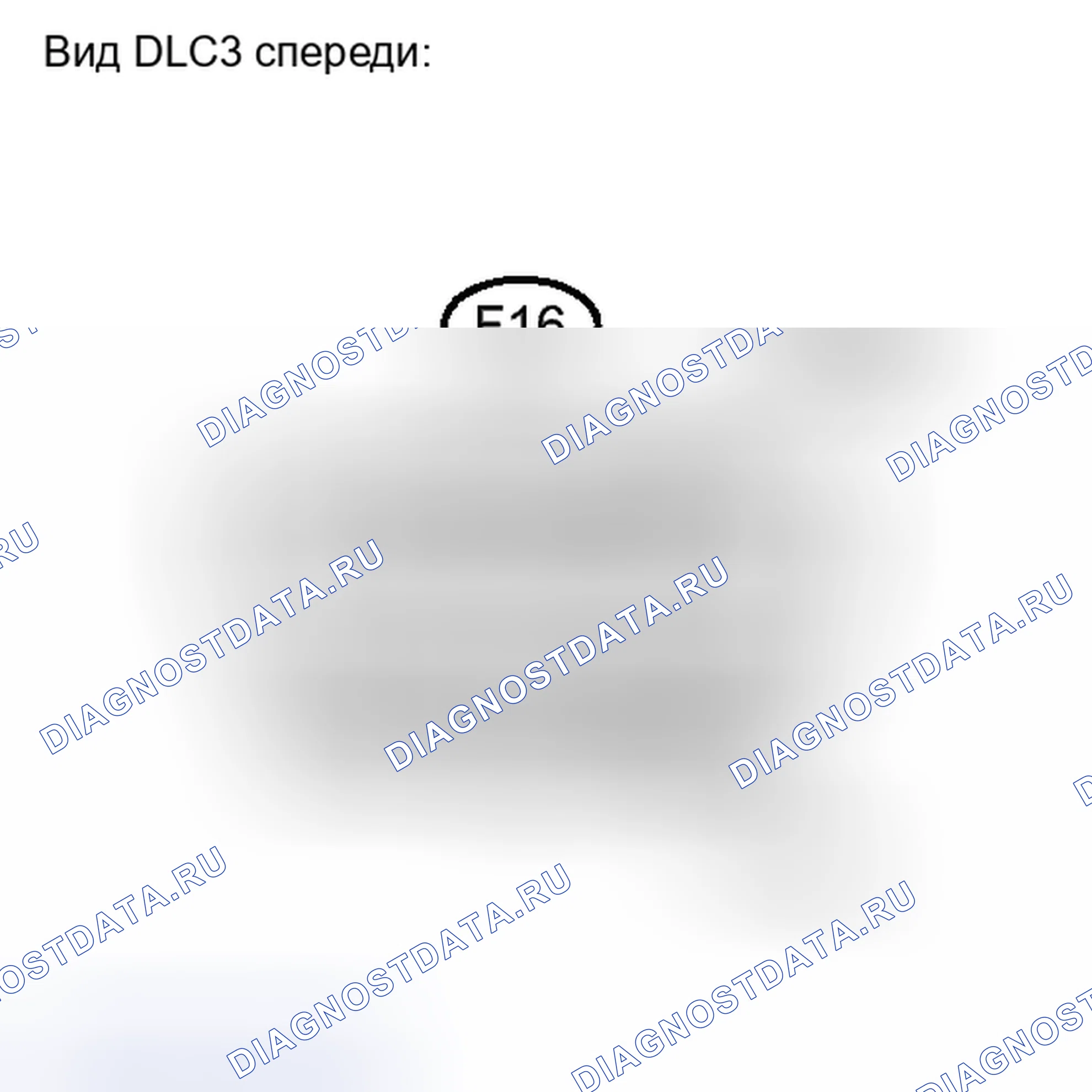 Рис. 53. Kia Soul I рестайлинг