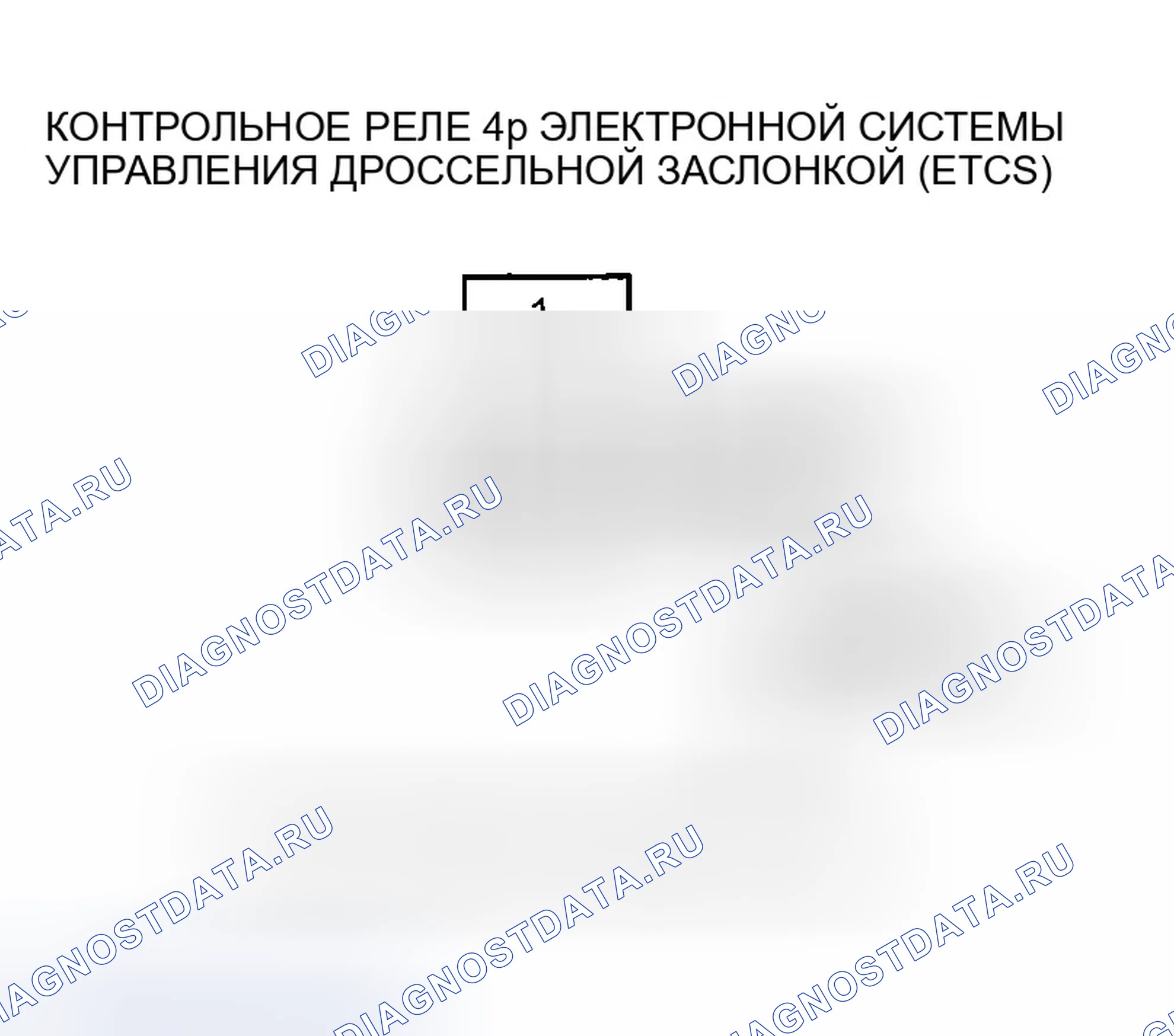Рис. 196. Honda Odyssey I