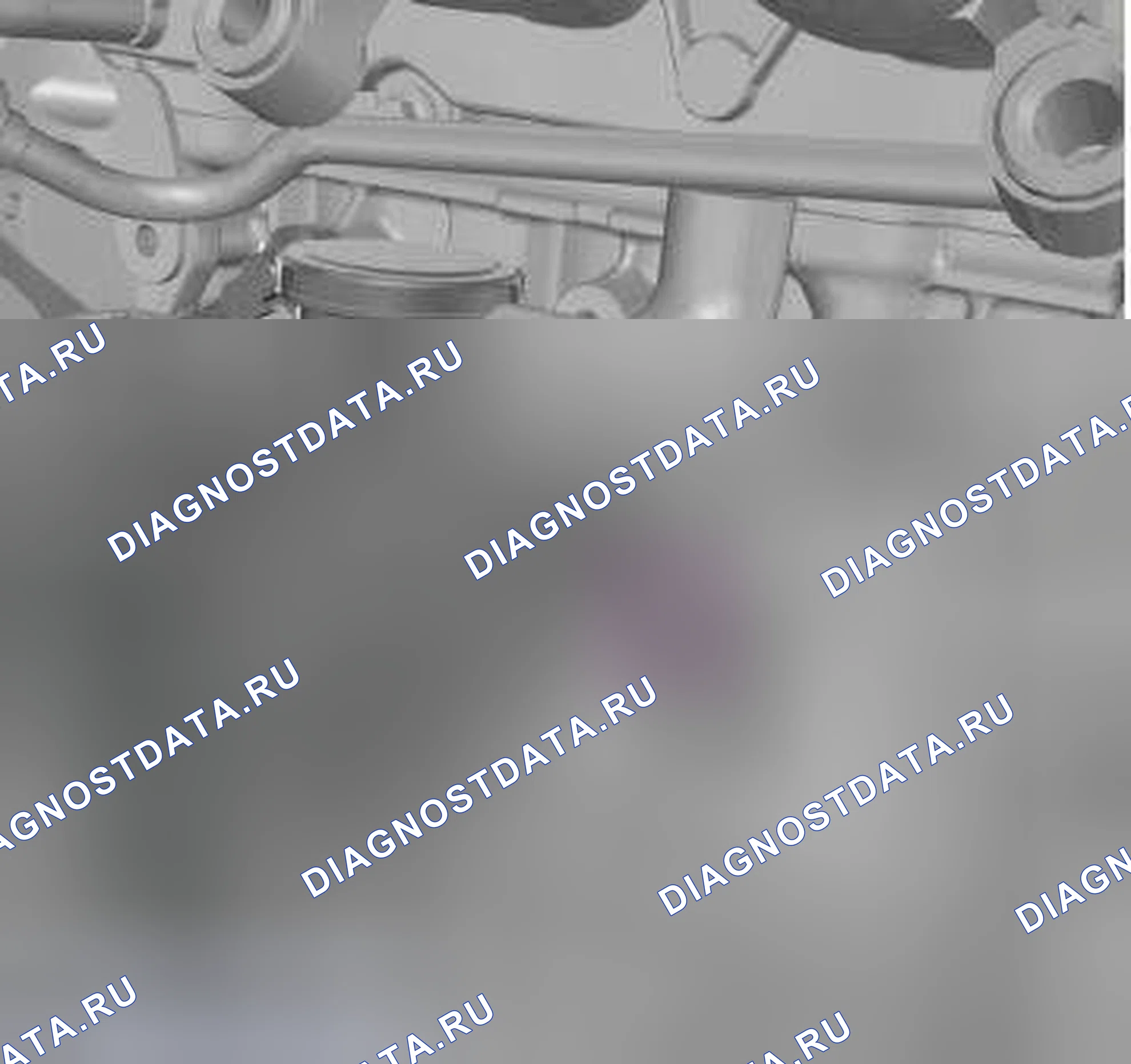 Рис. 36. Volvo S40 II рестайлинг