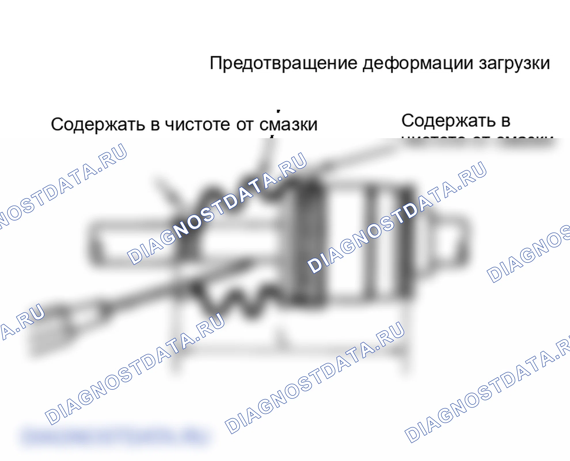 Рис. 11. Infiniti FX35 I