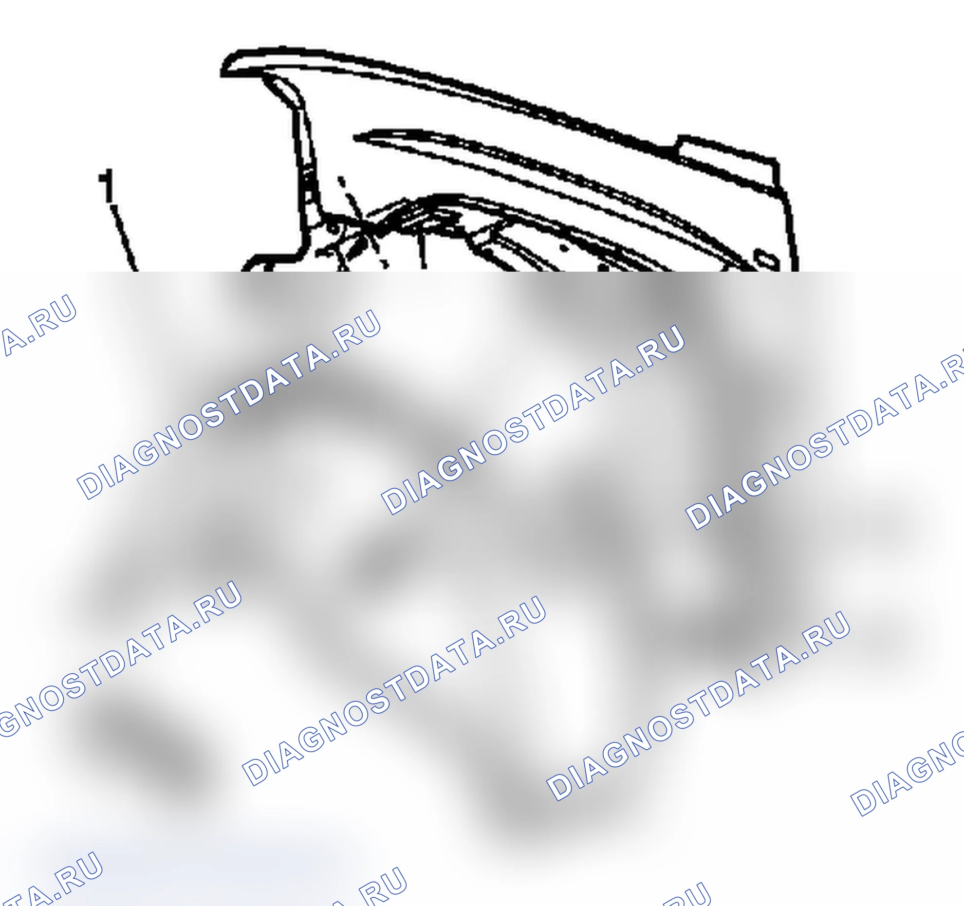 Рис. 16. Chevrolet Silverado 1500 