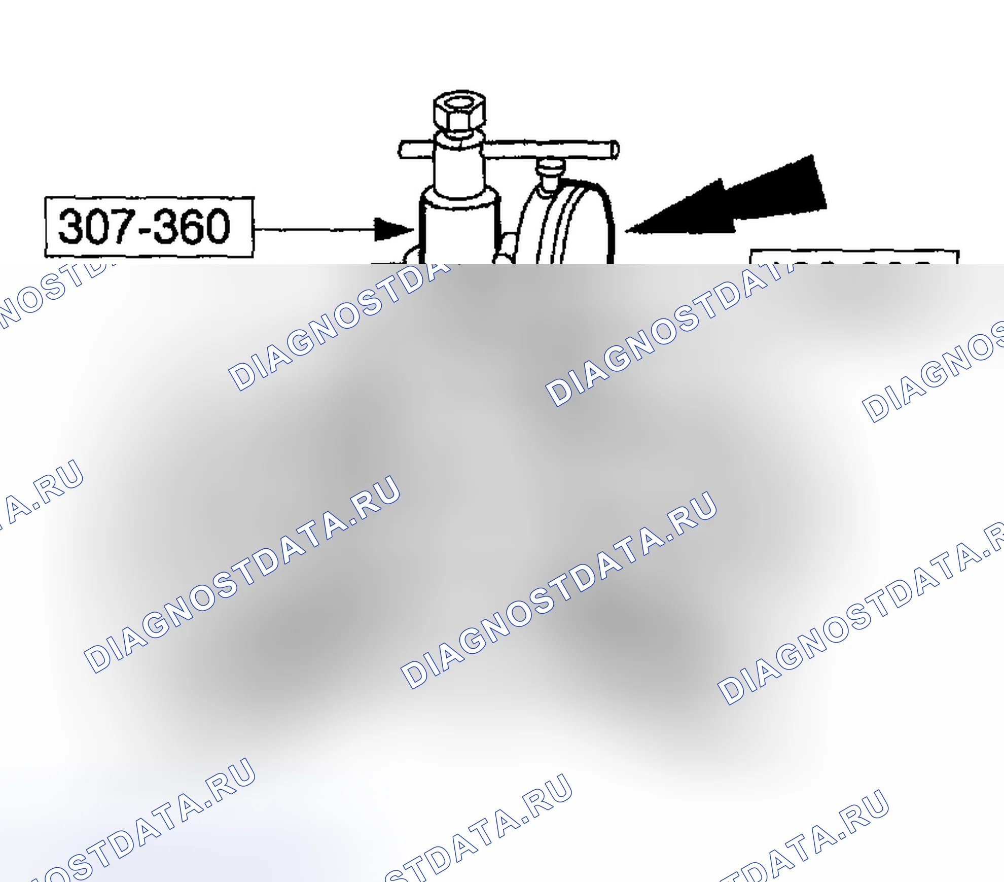 Рис. 33. Hyundai ix20 I рестайлинг