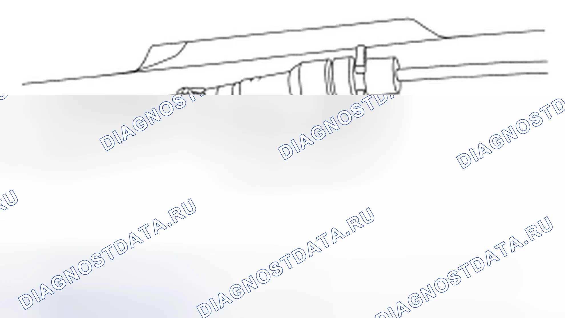 Рис. 26. Ford Freestyle I