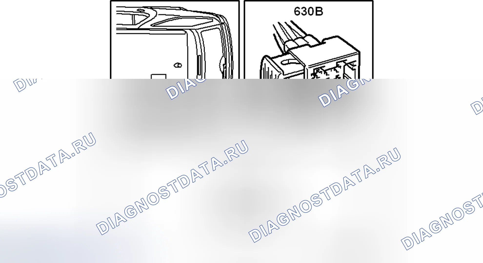 Рис. 17: 5d. Kia Picanto III