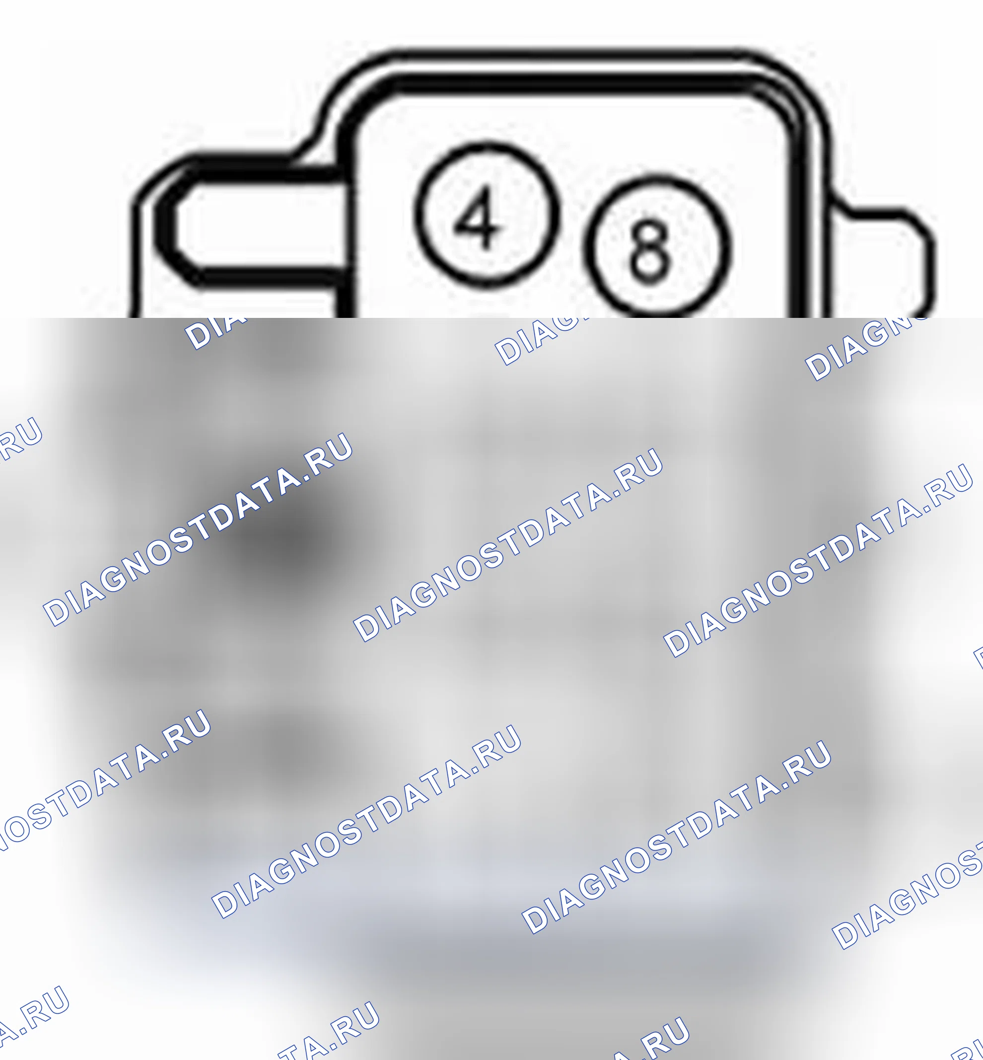 Рис. 72. Ford Explorer V