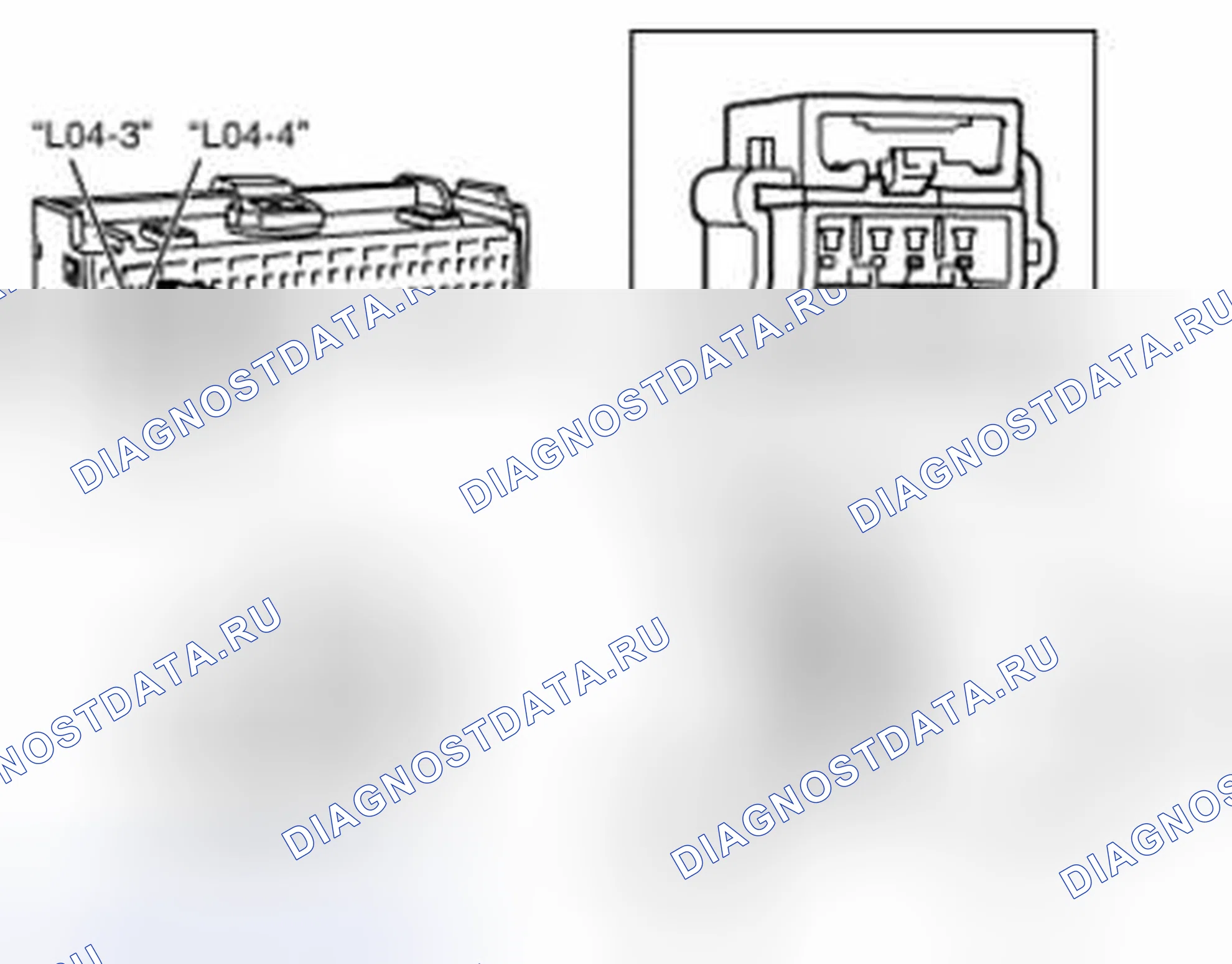 Рис. 150. Suzuki SX4 I рестайлинг