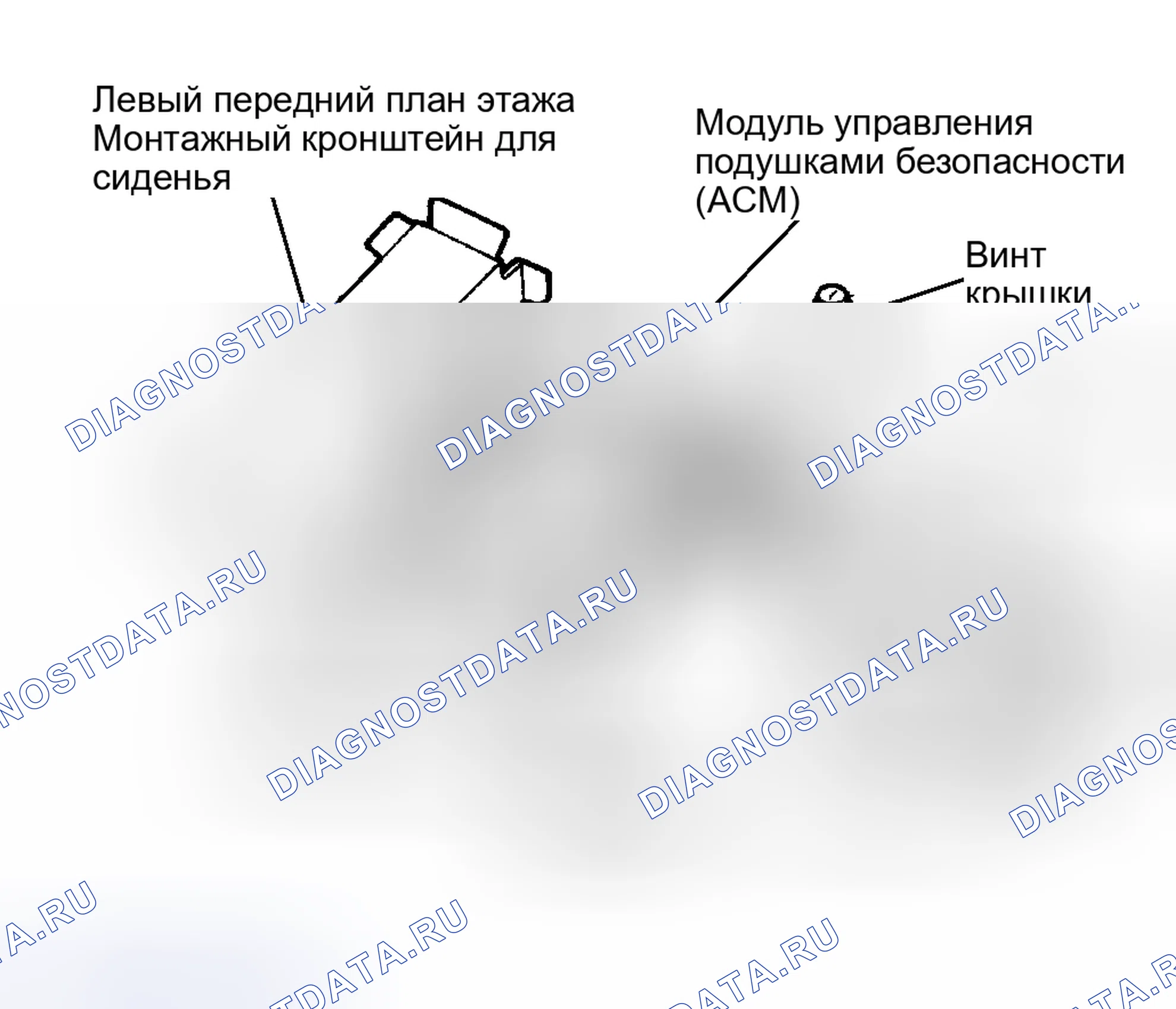 Рис. 3. Jeep Cherokee II рестайлинг