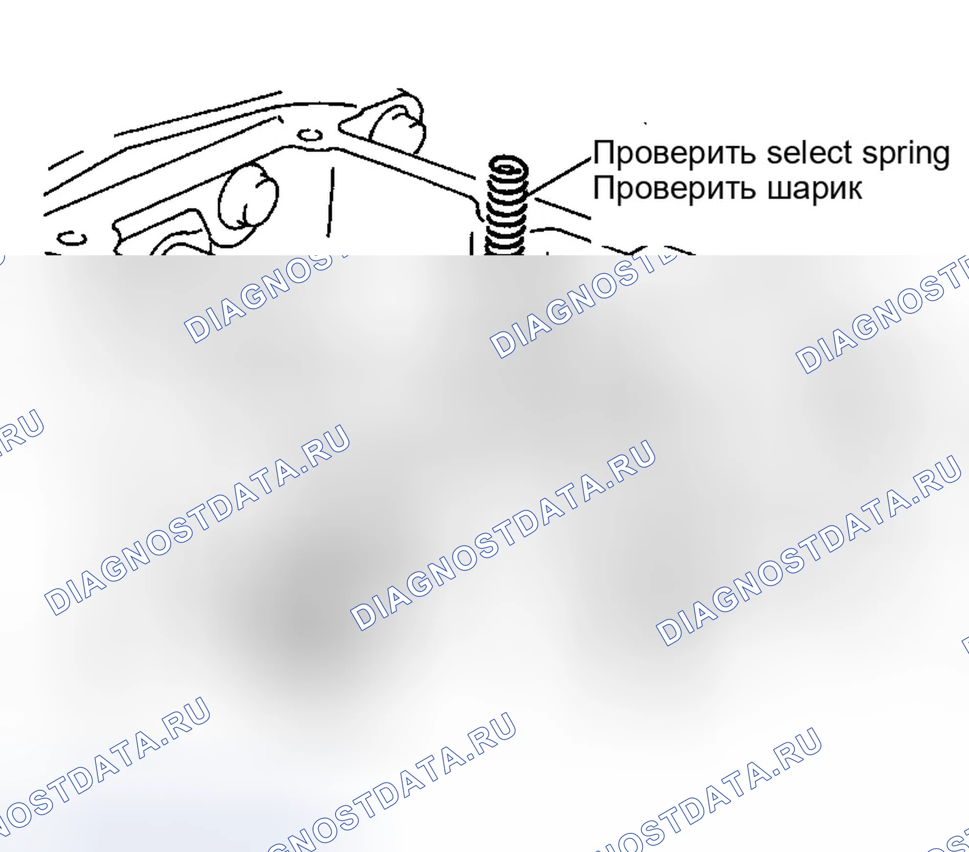 Рис. 380. Infiniti G35 III