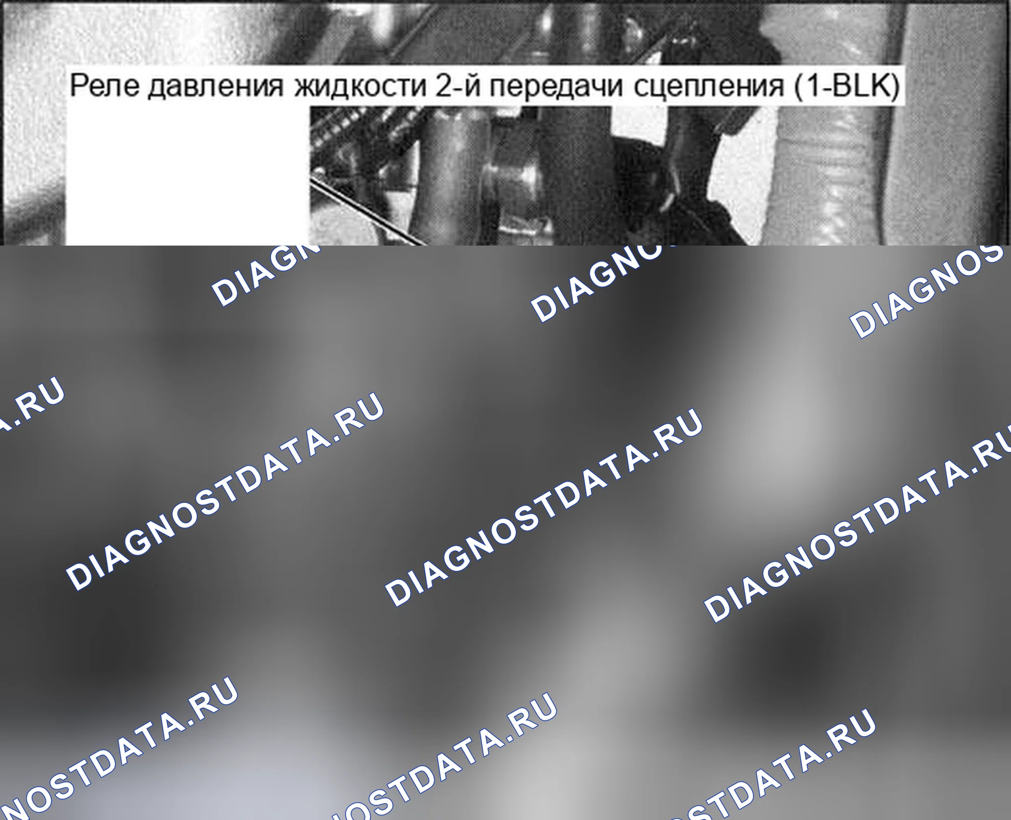 Рис. 23. Honda Accord VII рестайлинг