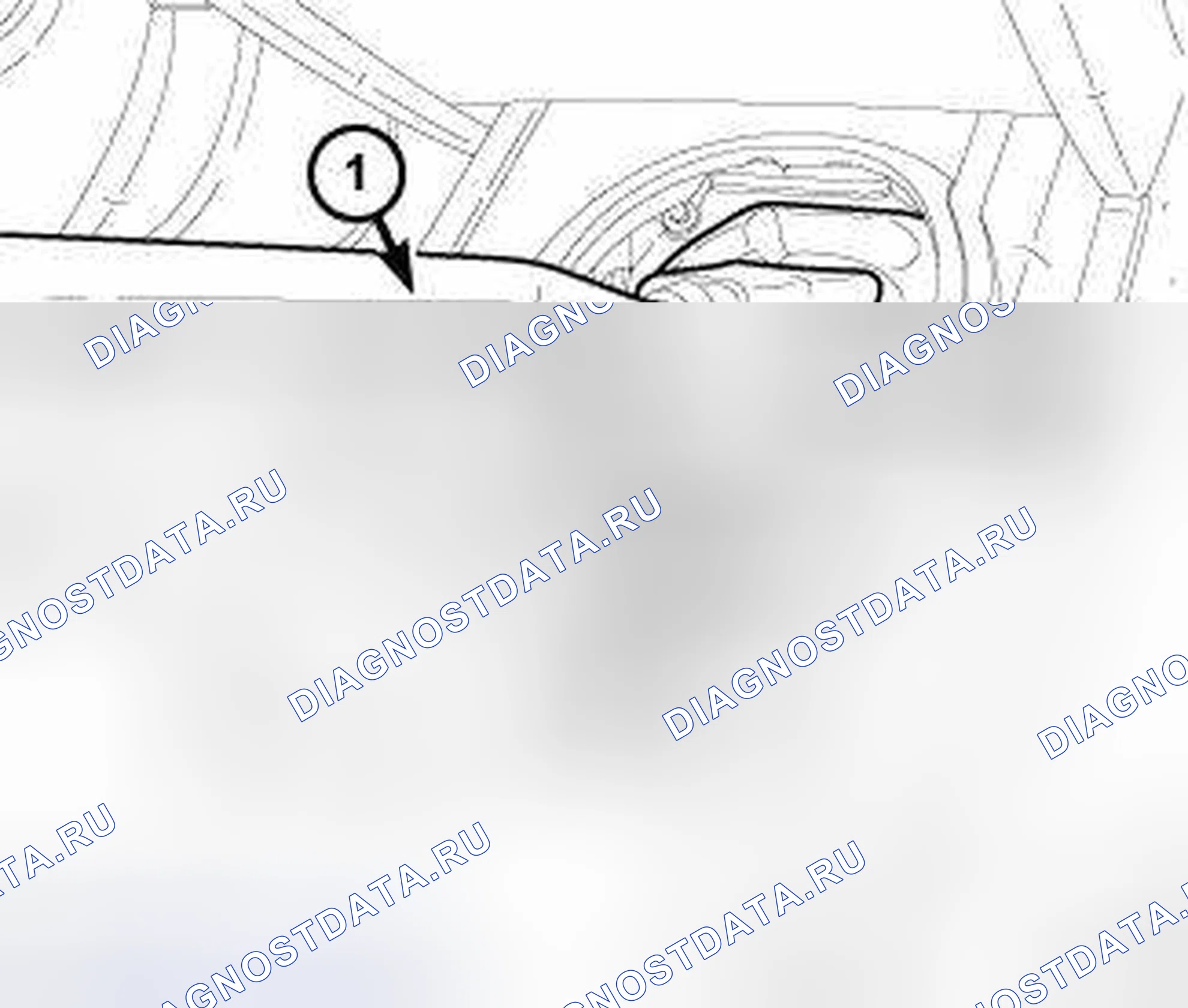 Рис. 105. Jeep Wrangler III