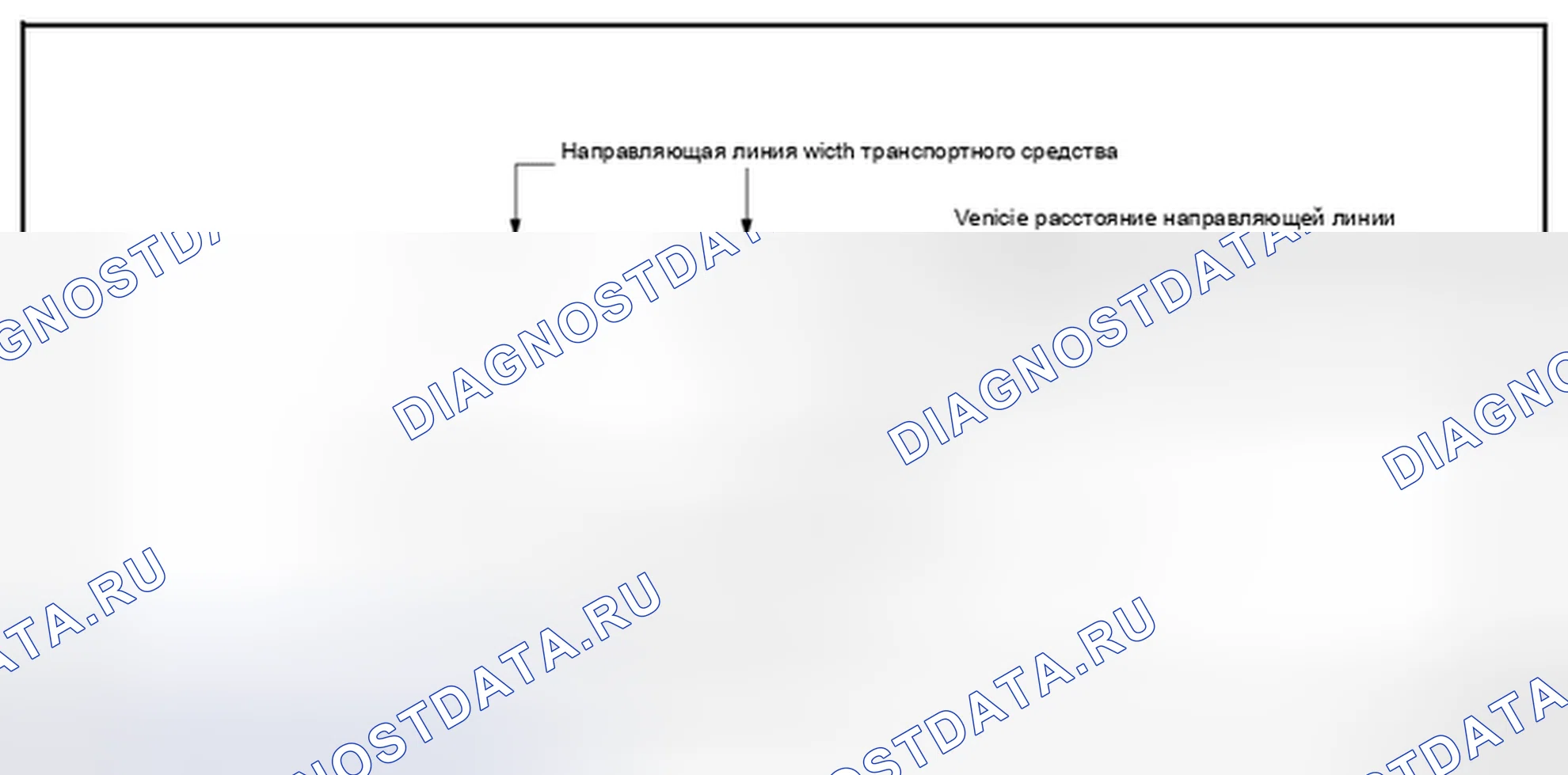 Рис. 235. Nissan Leaf I
