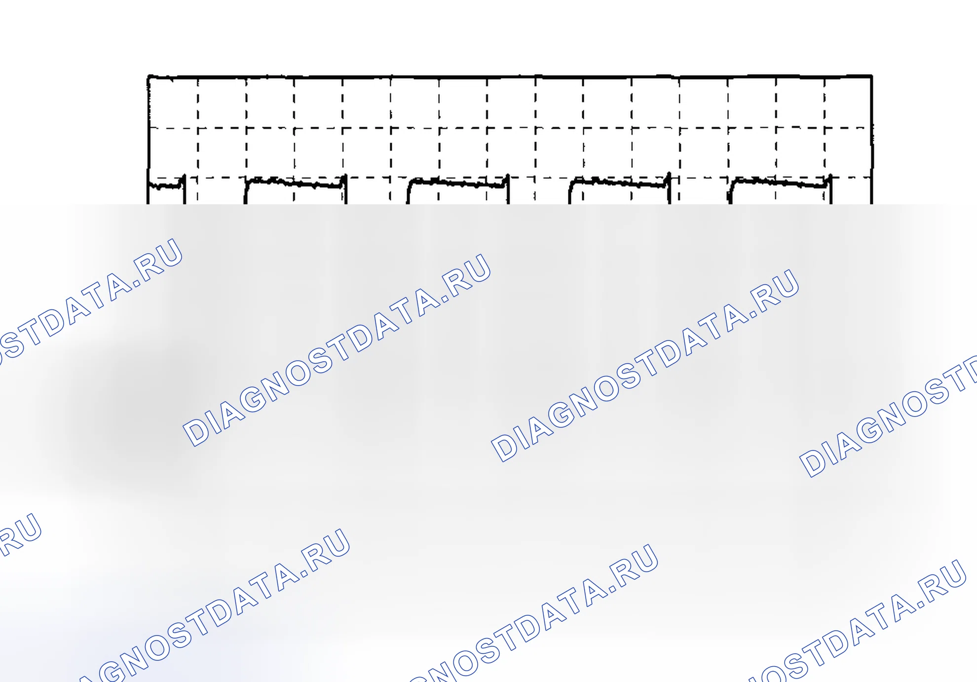 Рис. 164. Mazda MX-5 NC рестайлинг