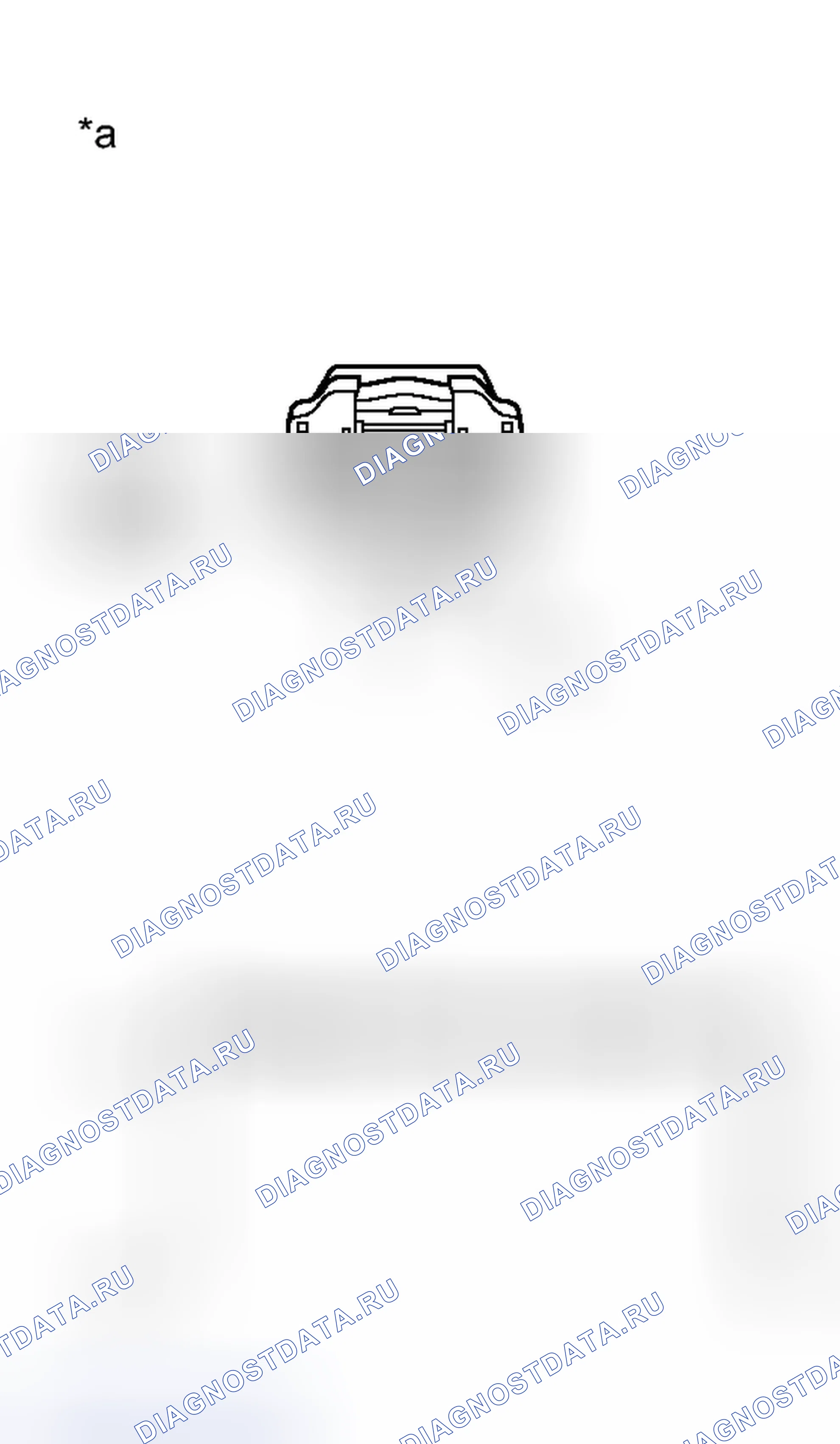 Рис. 231. Kia Soul III