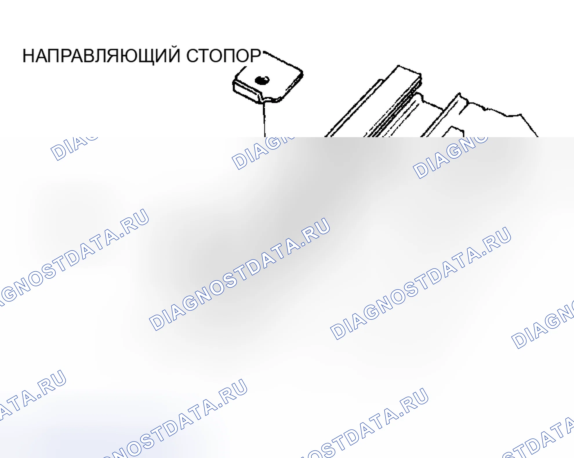 Рис. 35. Mazda Protege BJ