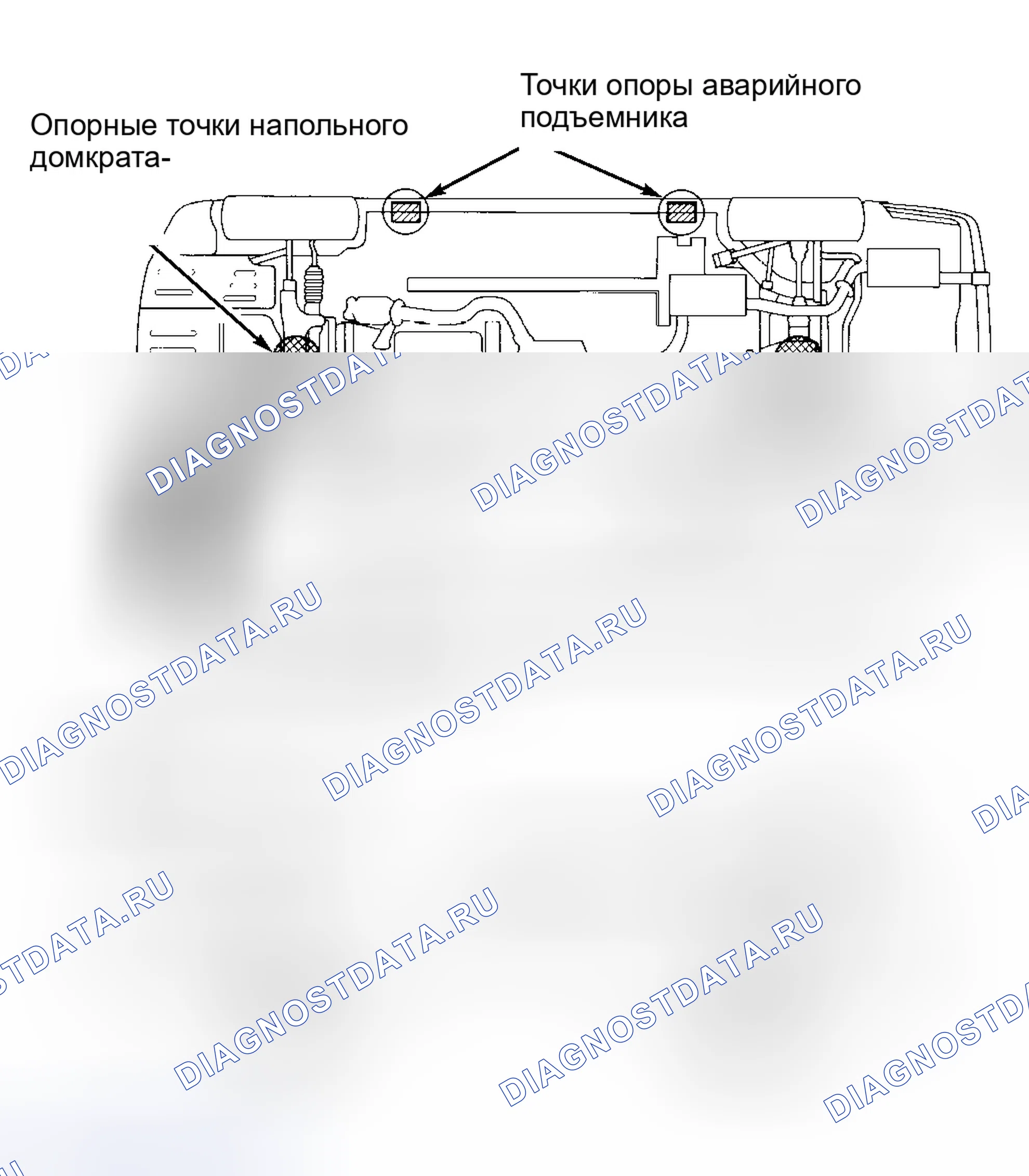 Рис. 7. Haval H9 I
