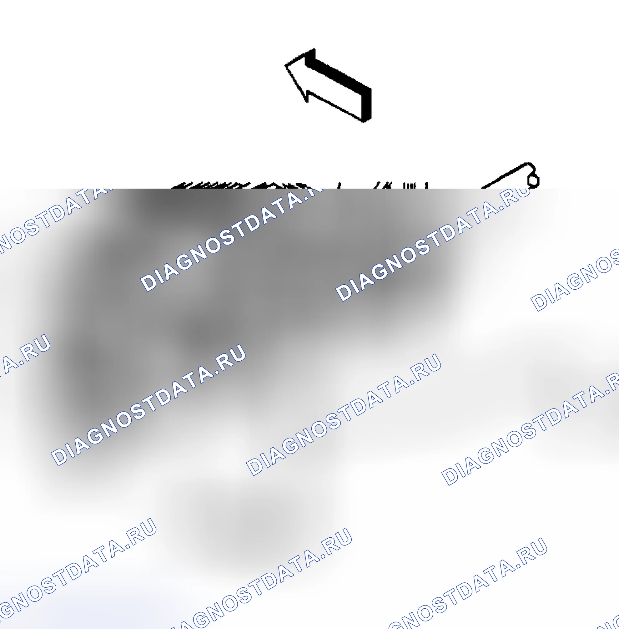 Рис. 106. Hyundai Venue I