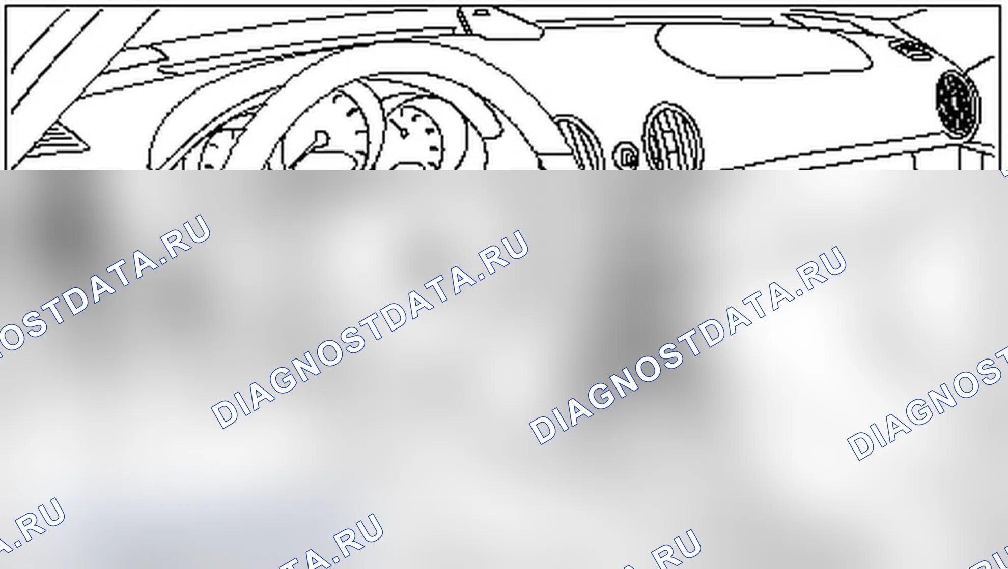 Рис. 71. Porsche Cayman S 987