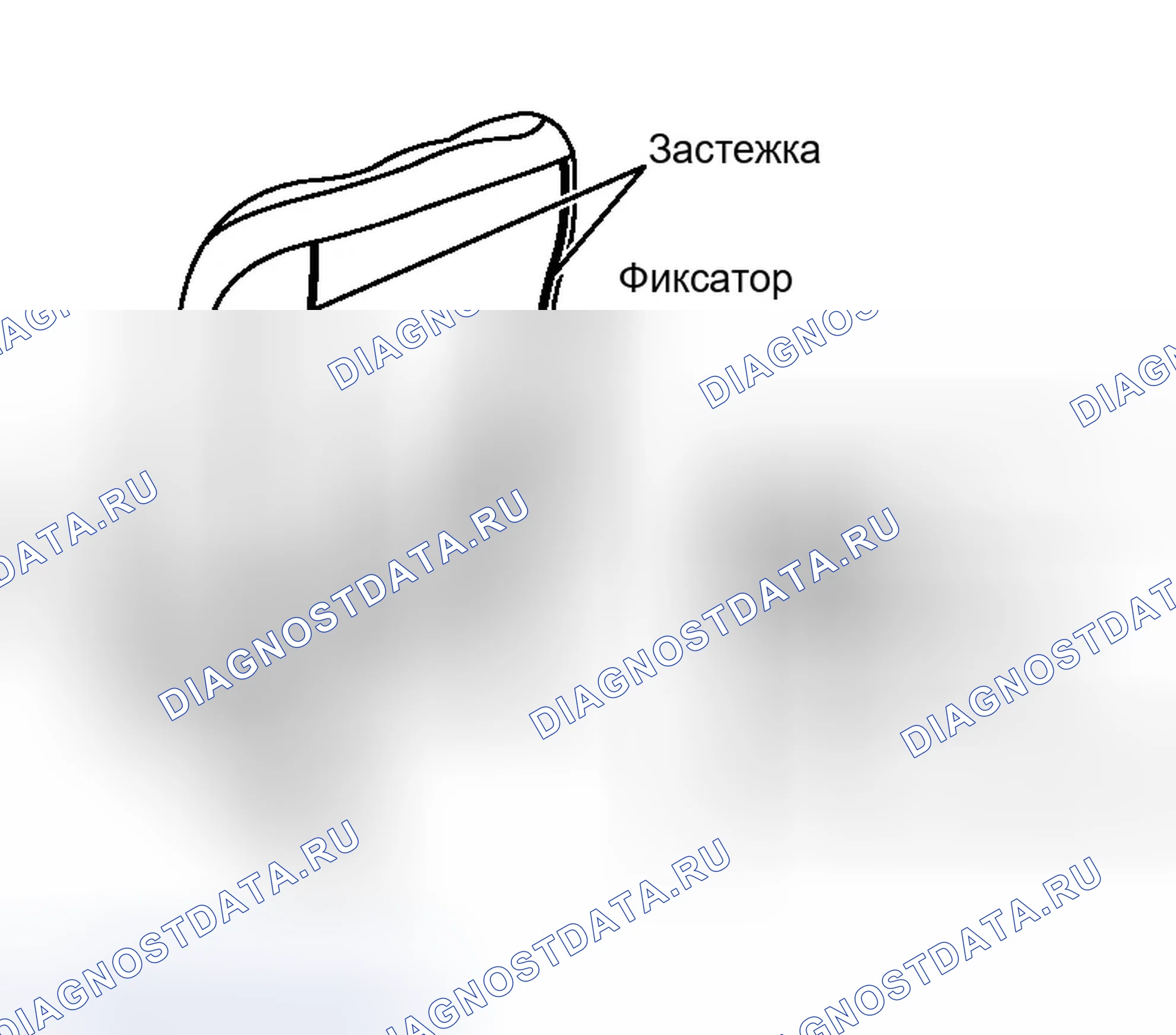 Рис. 524. Infiniti G35 III