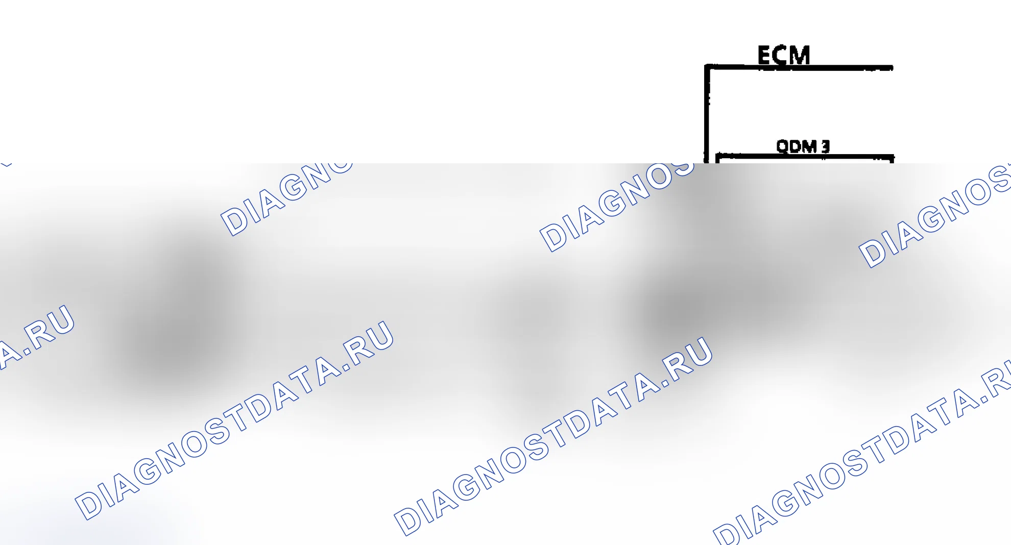 Рис. 150. Buick Electra Park Avenue Ultra 