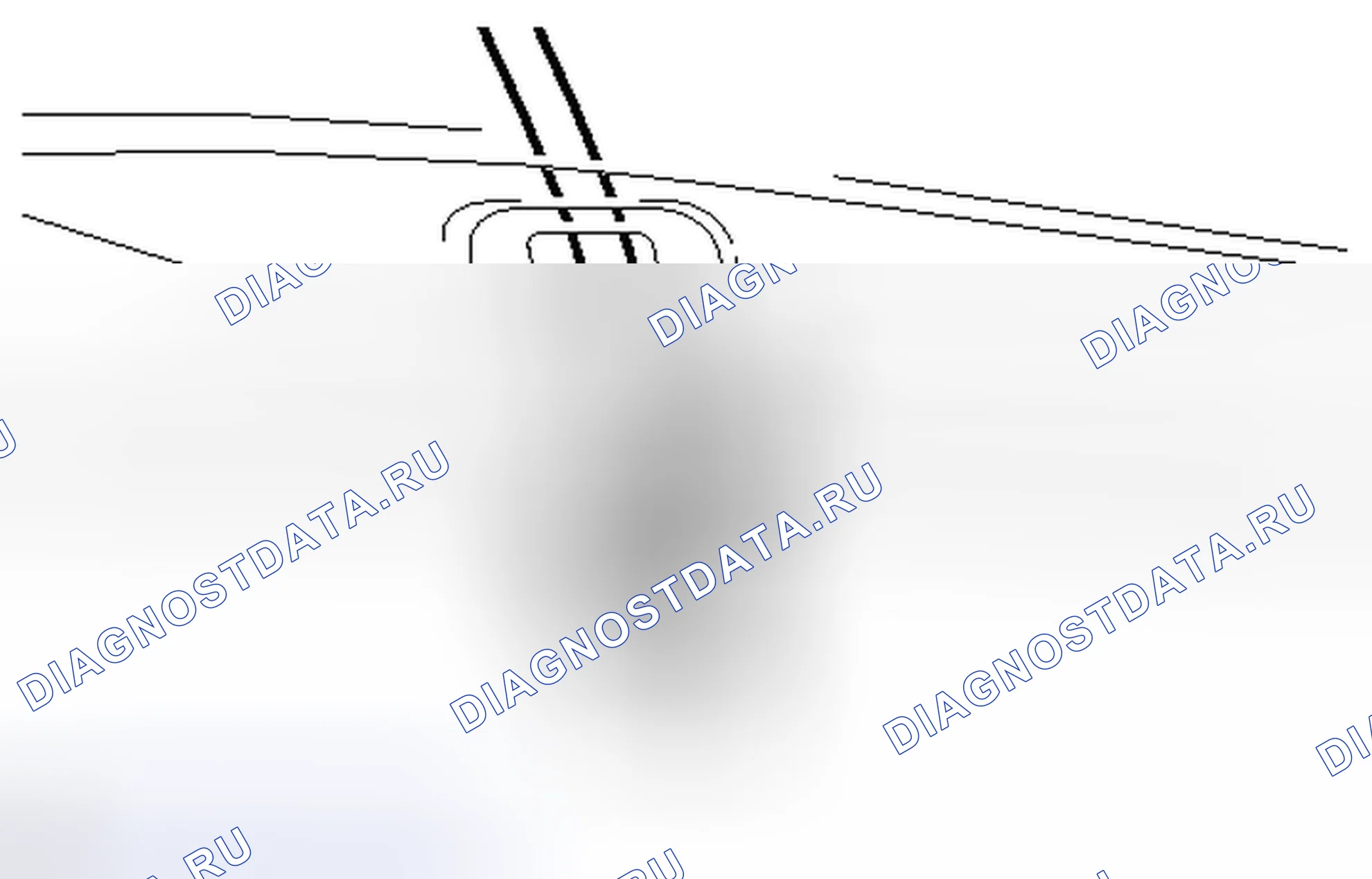 Рис. 60. Toyota Camry XV50